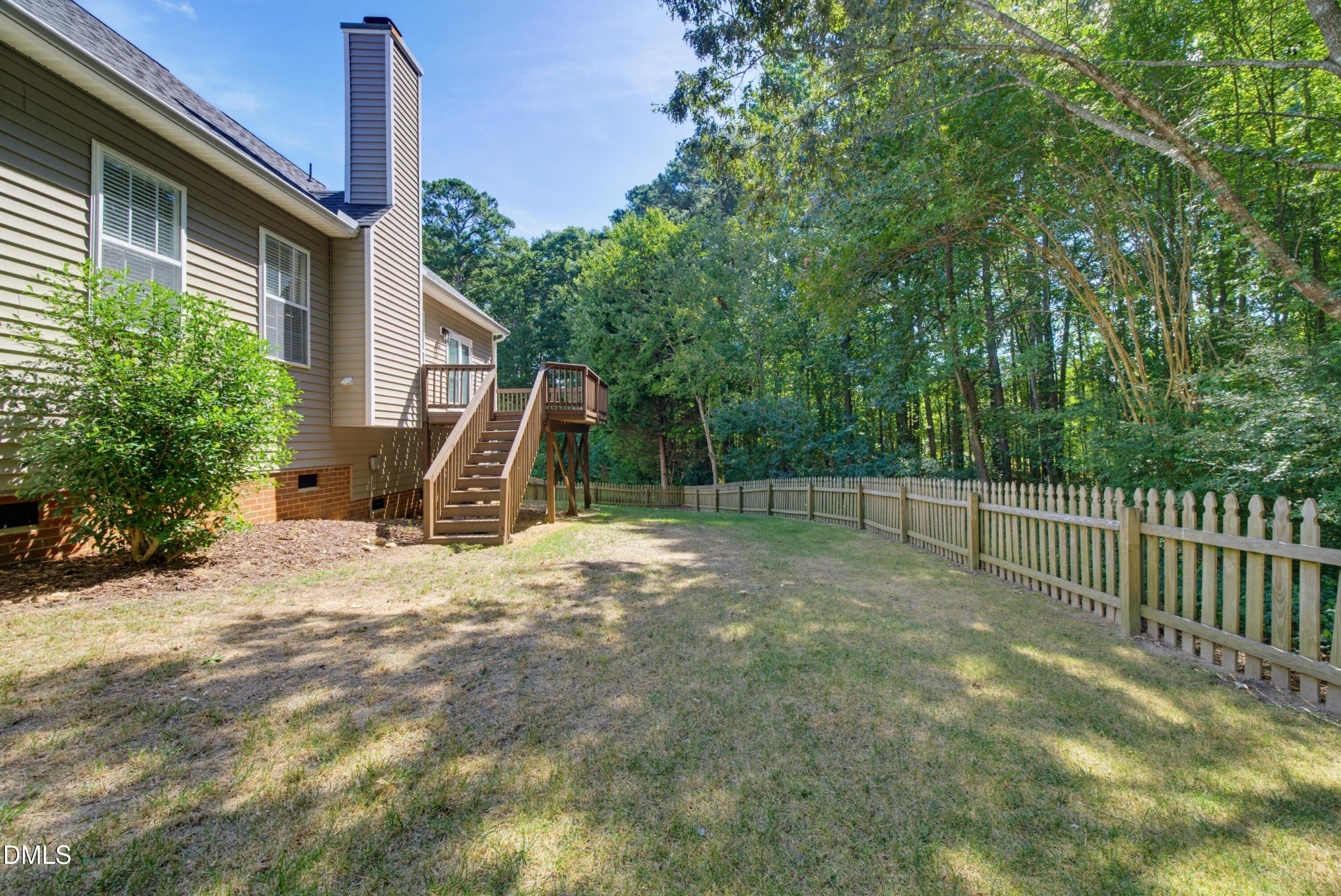 2420 Silver Lake Trail Property Photo 36