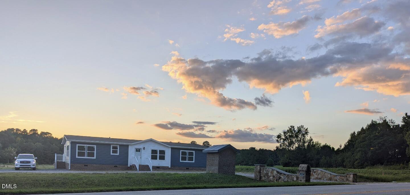 4327 Nc-39 N Property Photo 1
