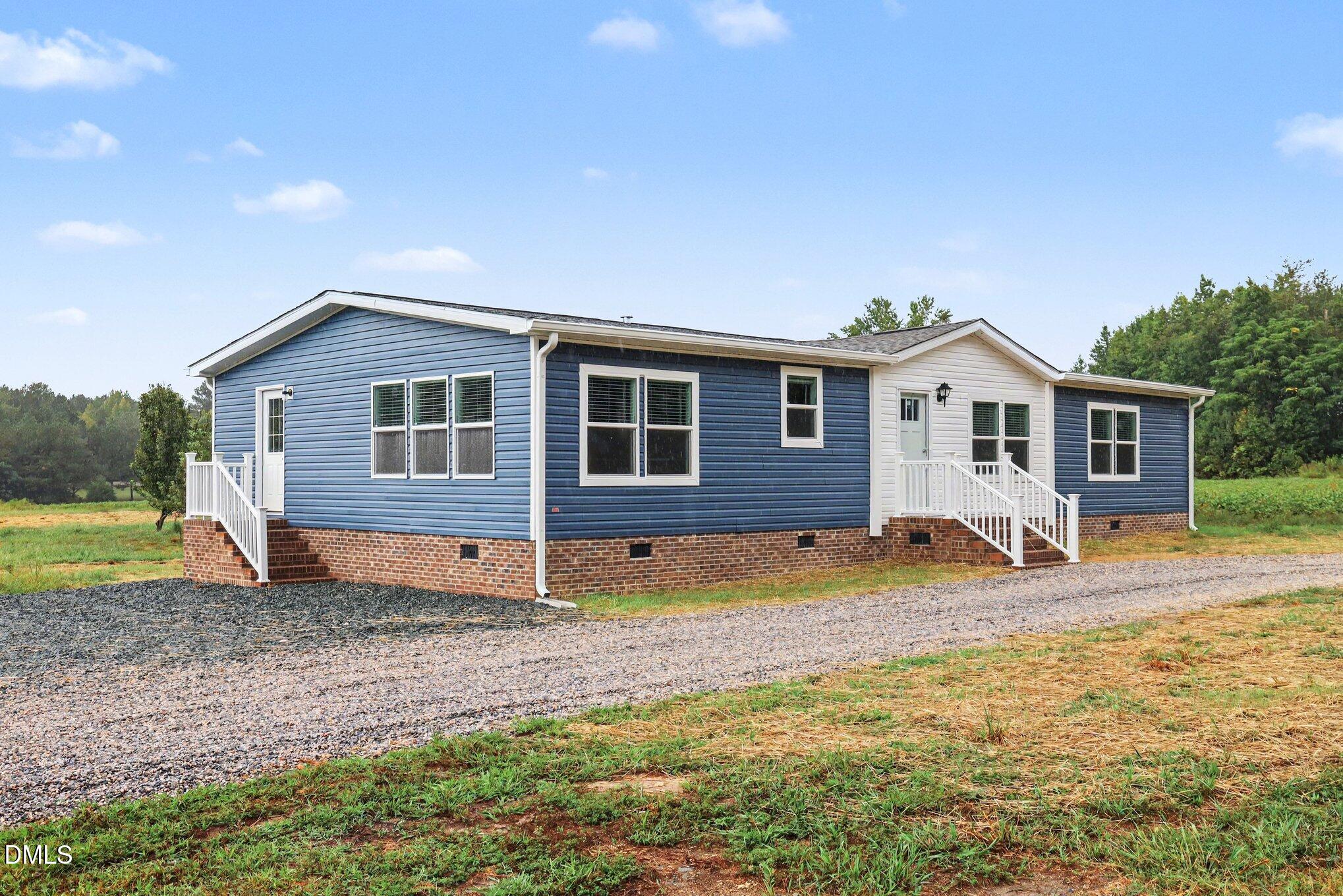 4327 Nc-39 N Property Photo 1