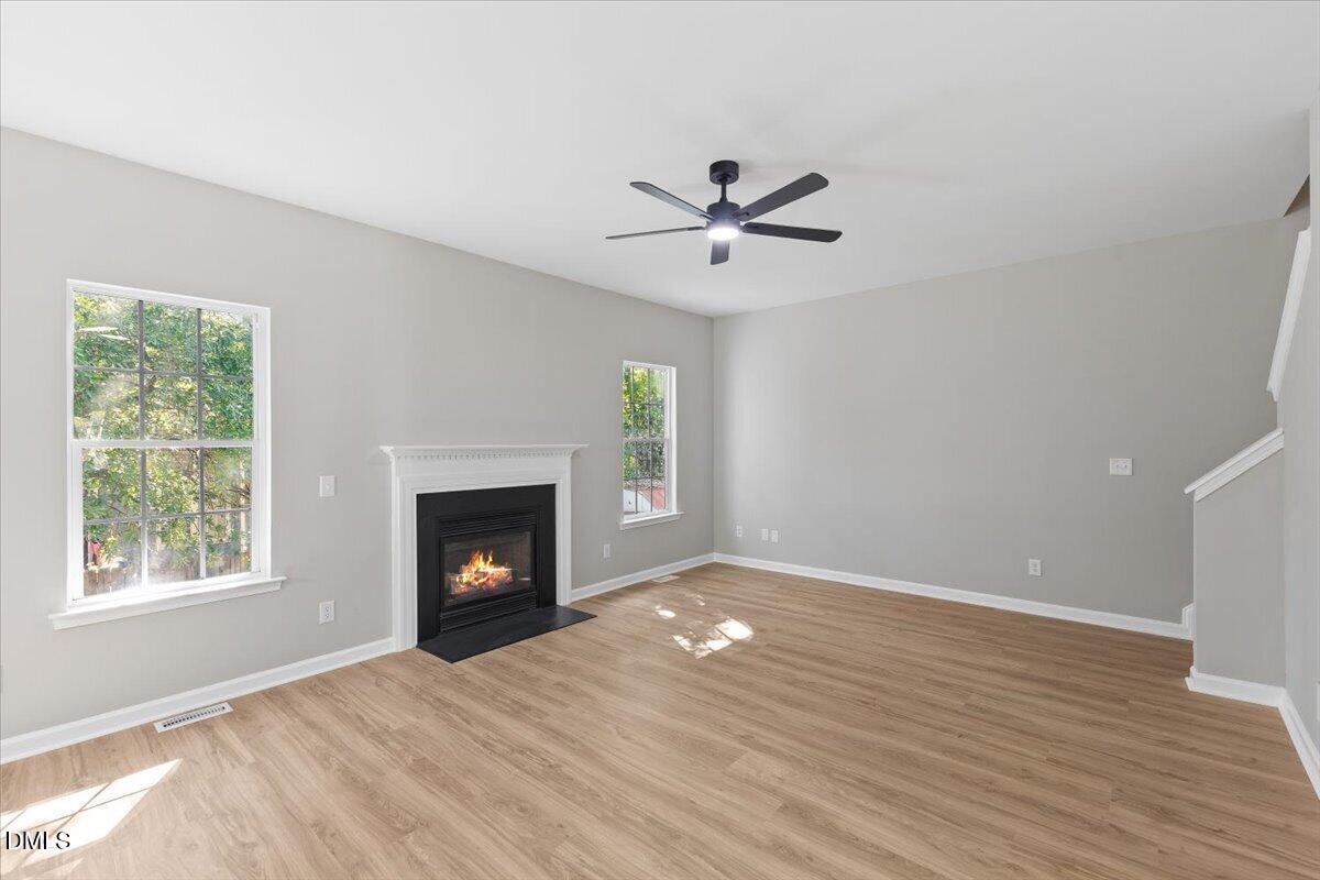 628 Hanska Way Property Photo 14