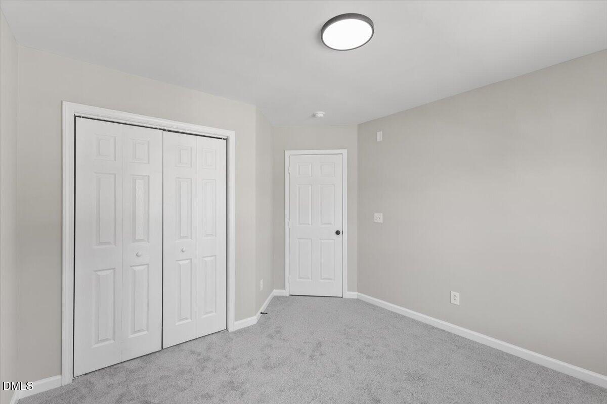 628 Hanska Way Property Photo 19