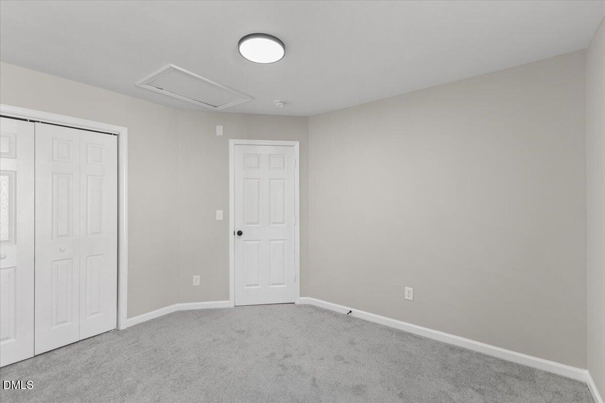 628 Hanska Way Property Photo 23