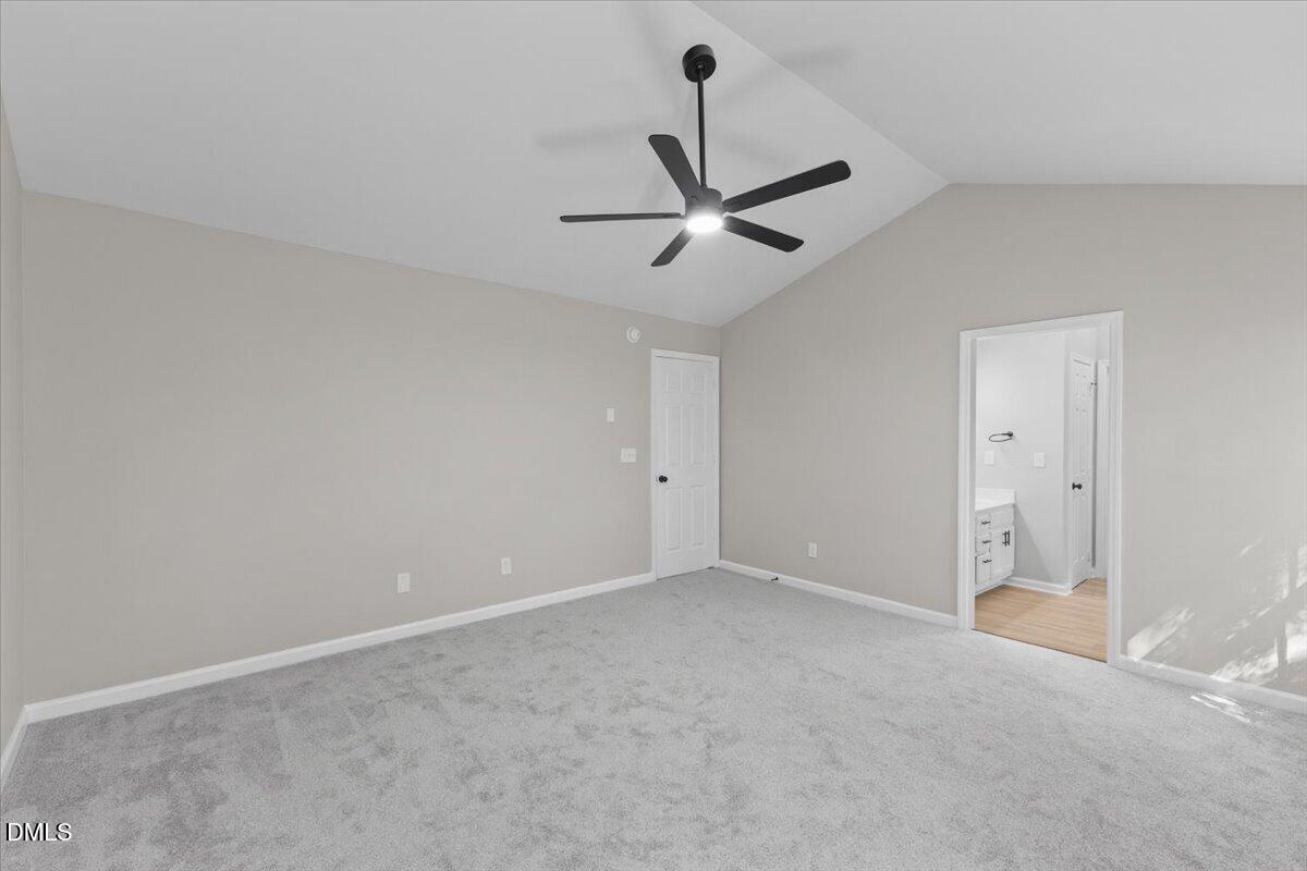 628 Hanska Way Property Photo 25