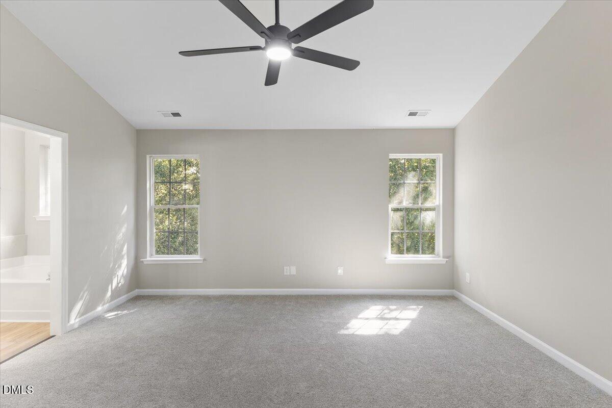 628 Hanska Way Property Photo 26