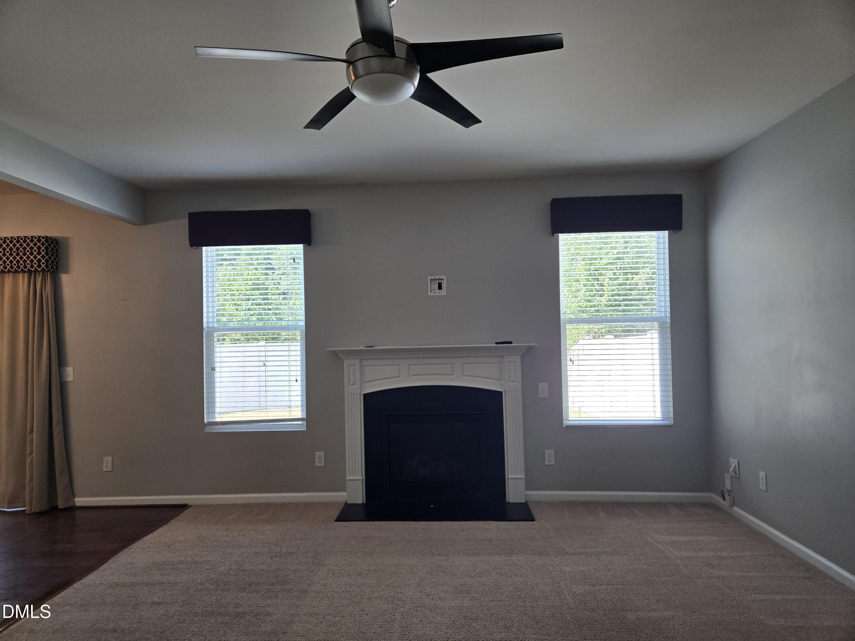 3429 Sutters Mill Lane Property Photo 1