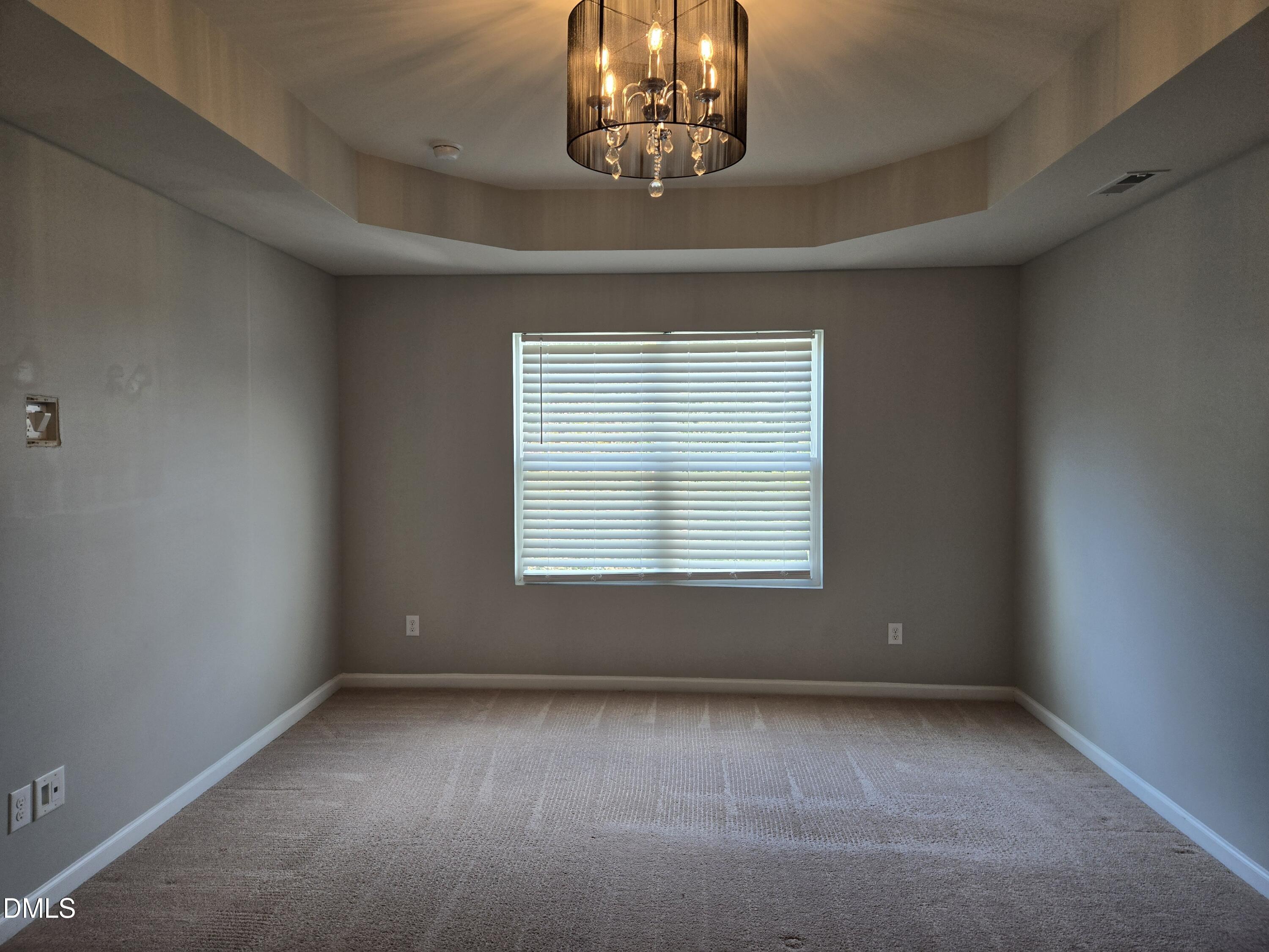 3429 Sutters Mill Lane Property Photo 9