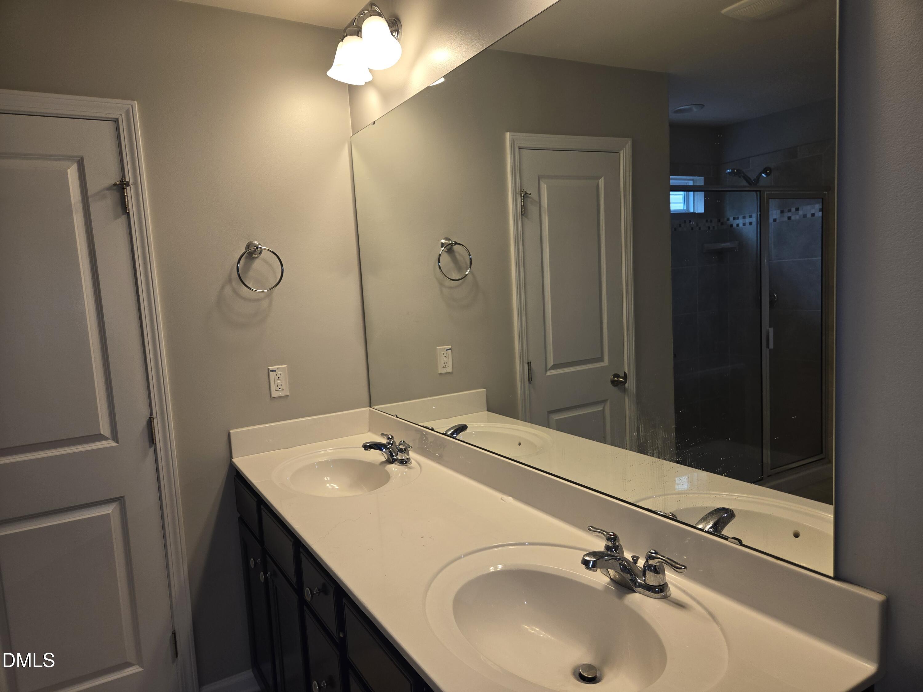 3429 Sutters Mill Lane Property Photo 11