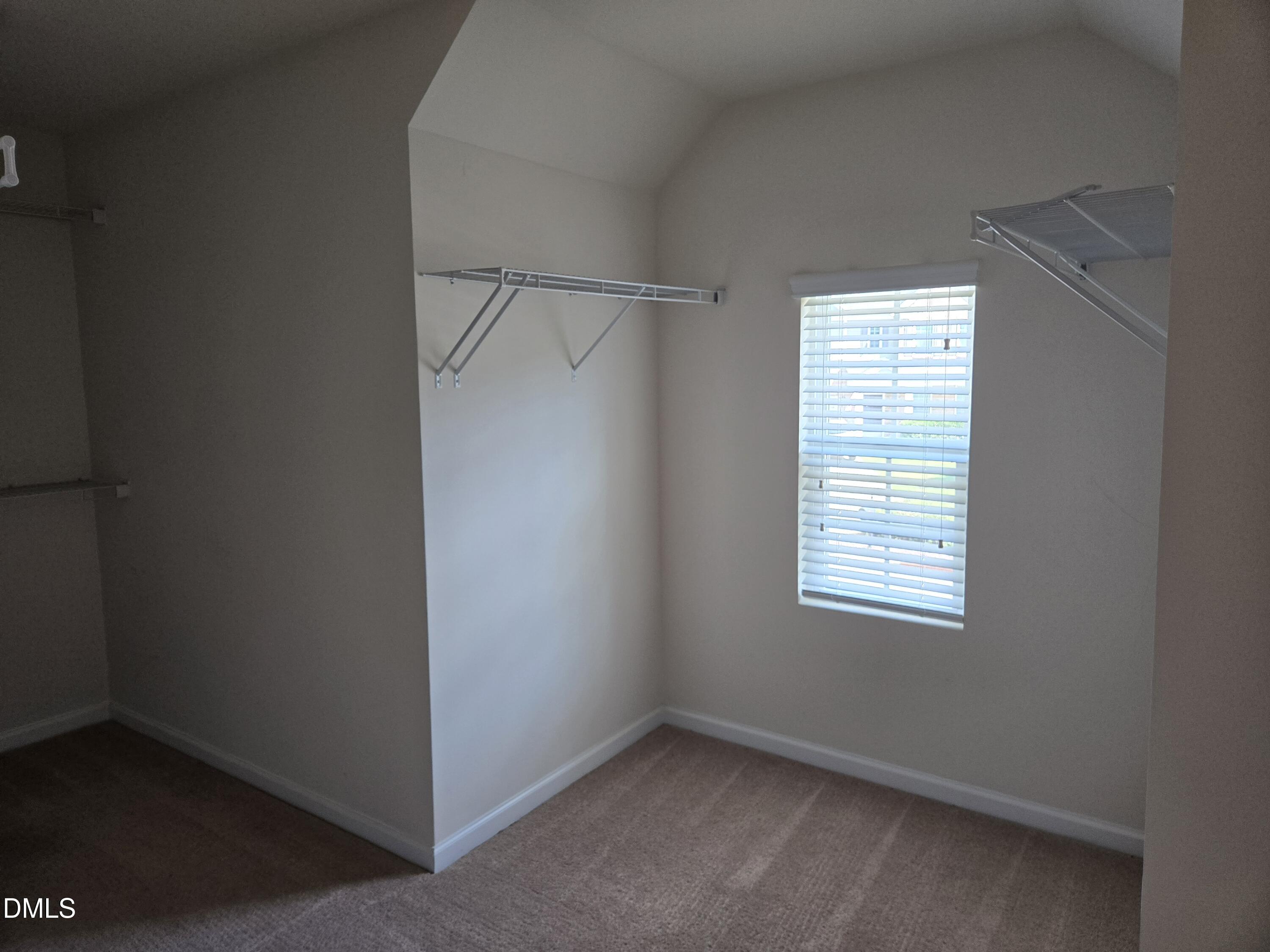 3429 Sutters Mill Lane Property Photo 12
