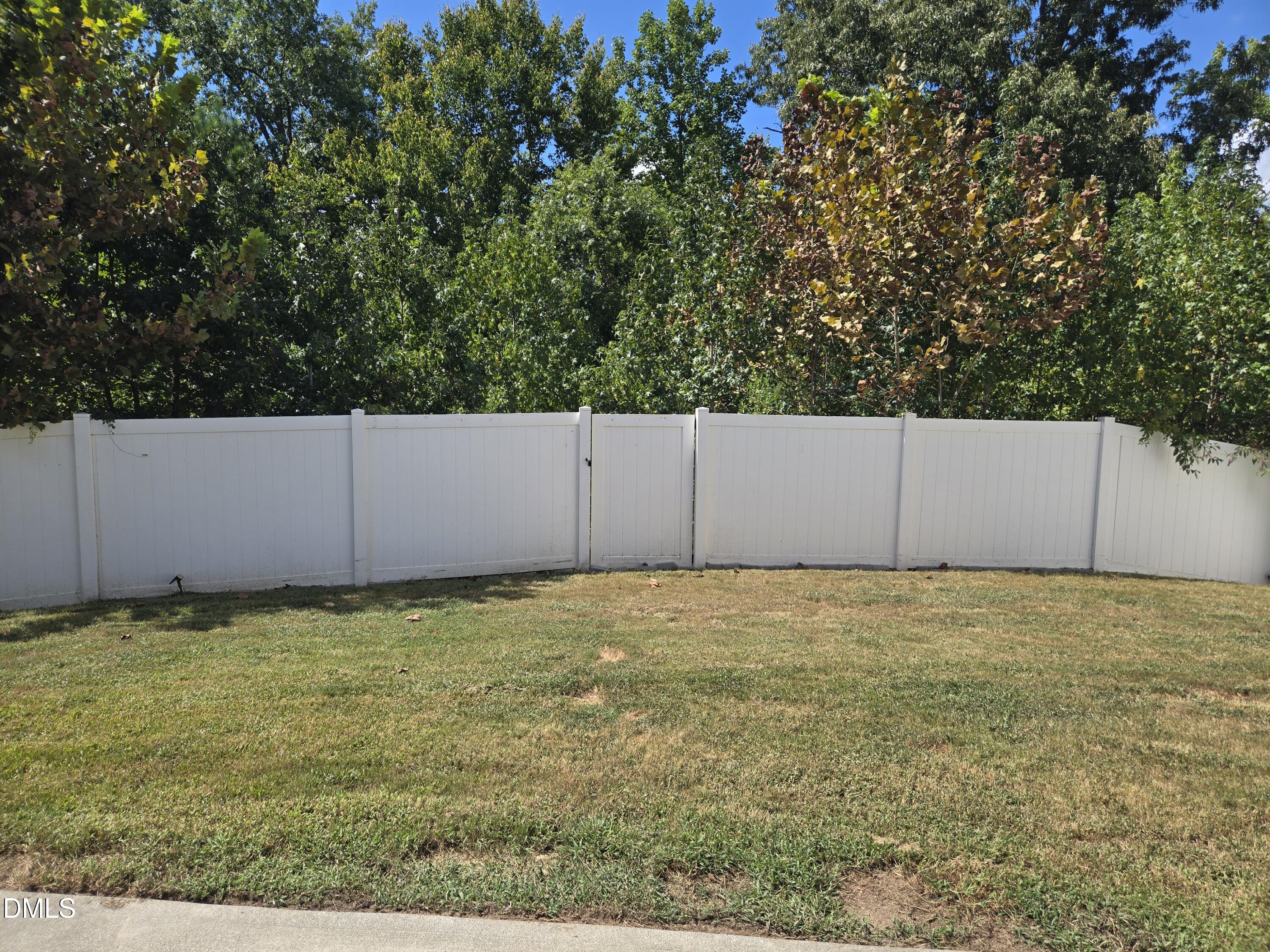3429 Sutters Mill Lane Property Photo 17
