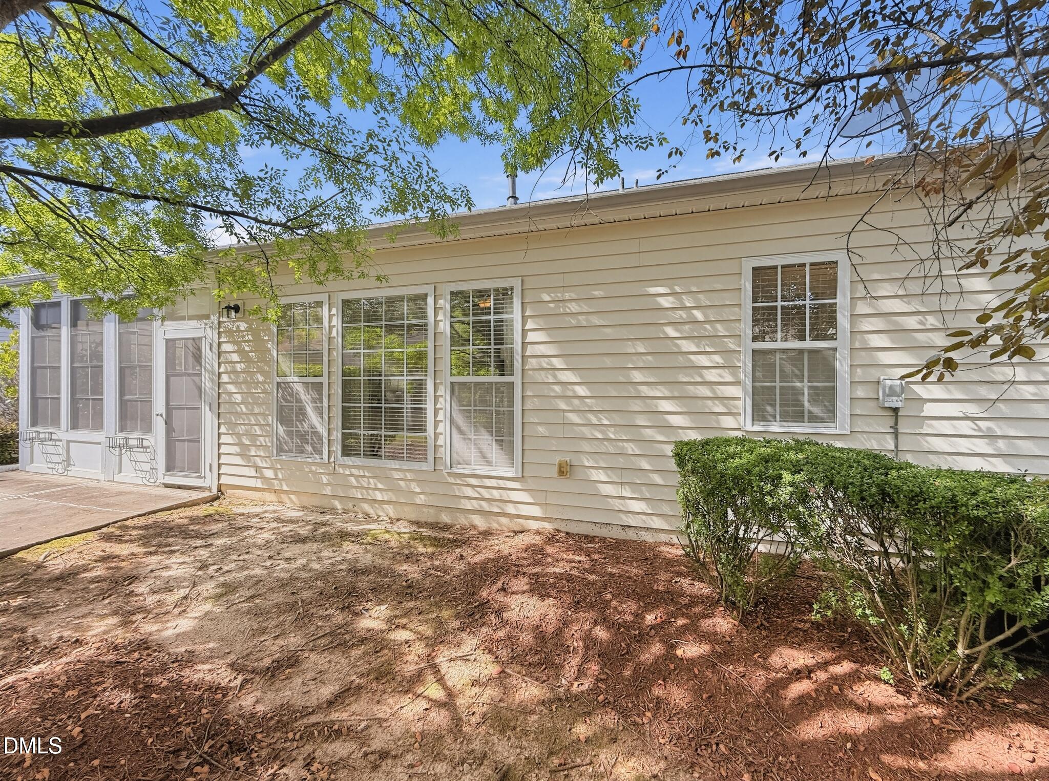 109 Christow Court Property Photo 3