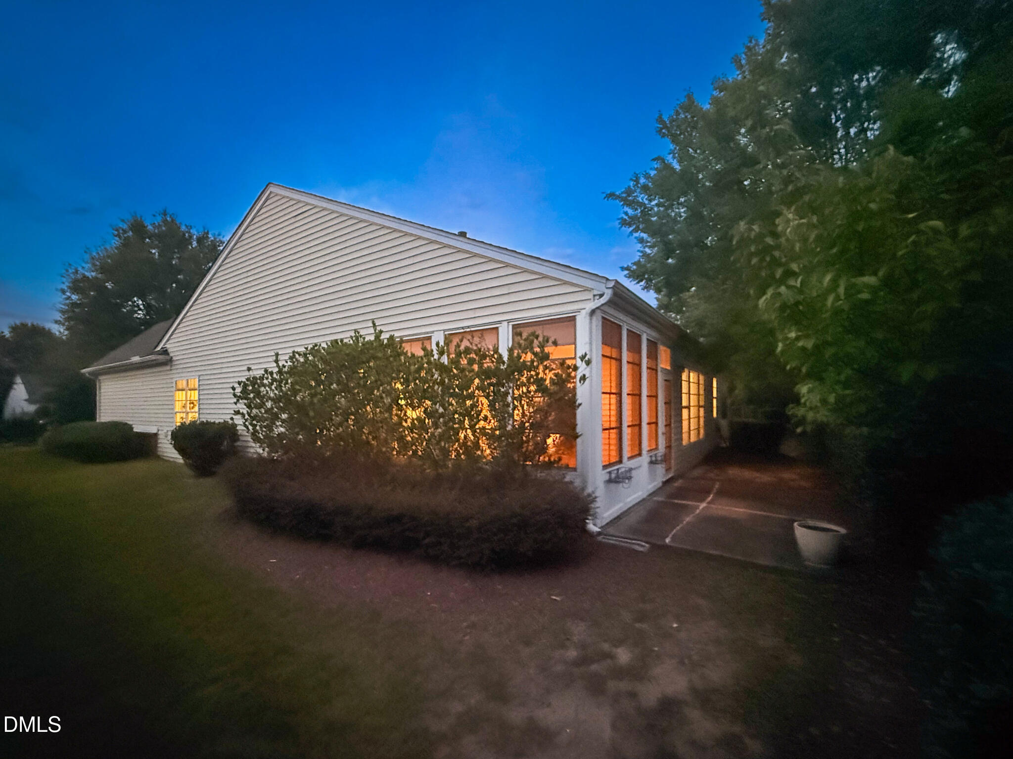 109 Christow Court Property Photo 4