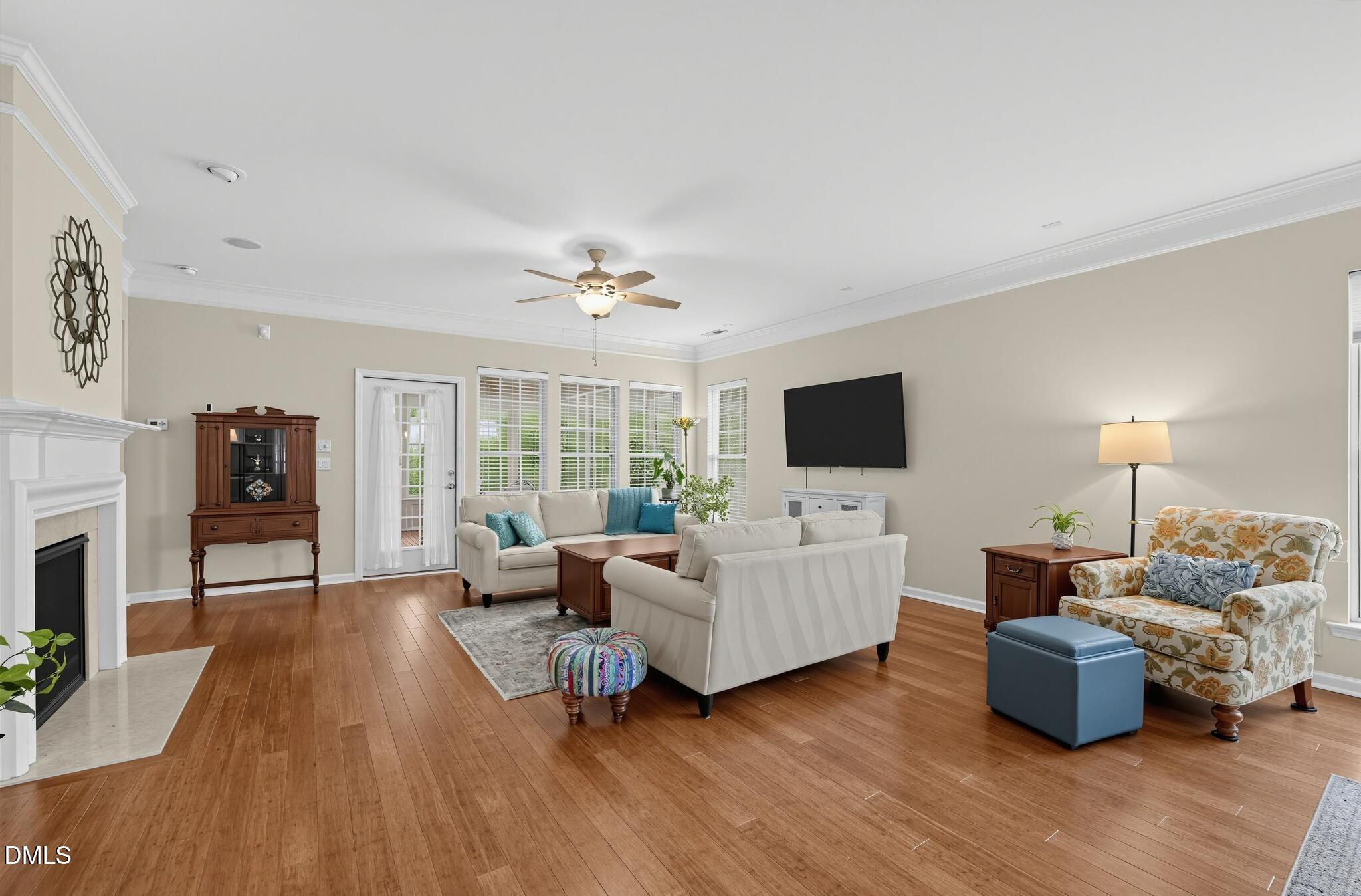109 Christow Court Property Photo 6
