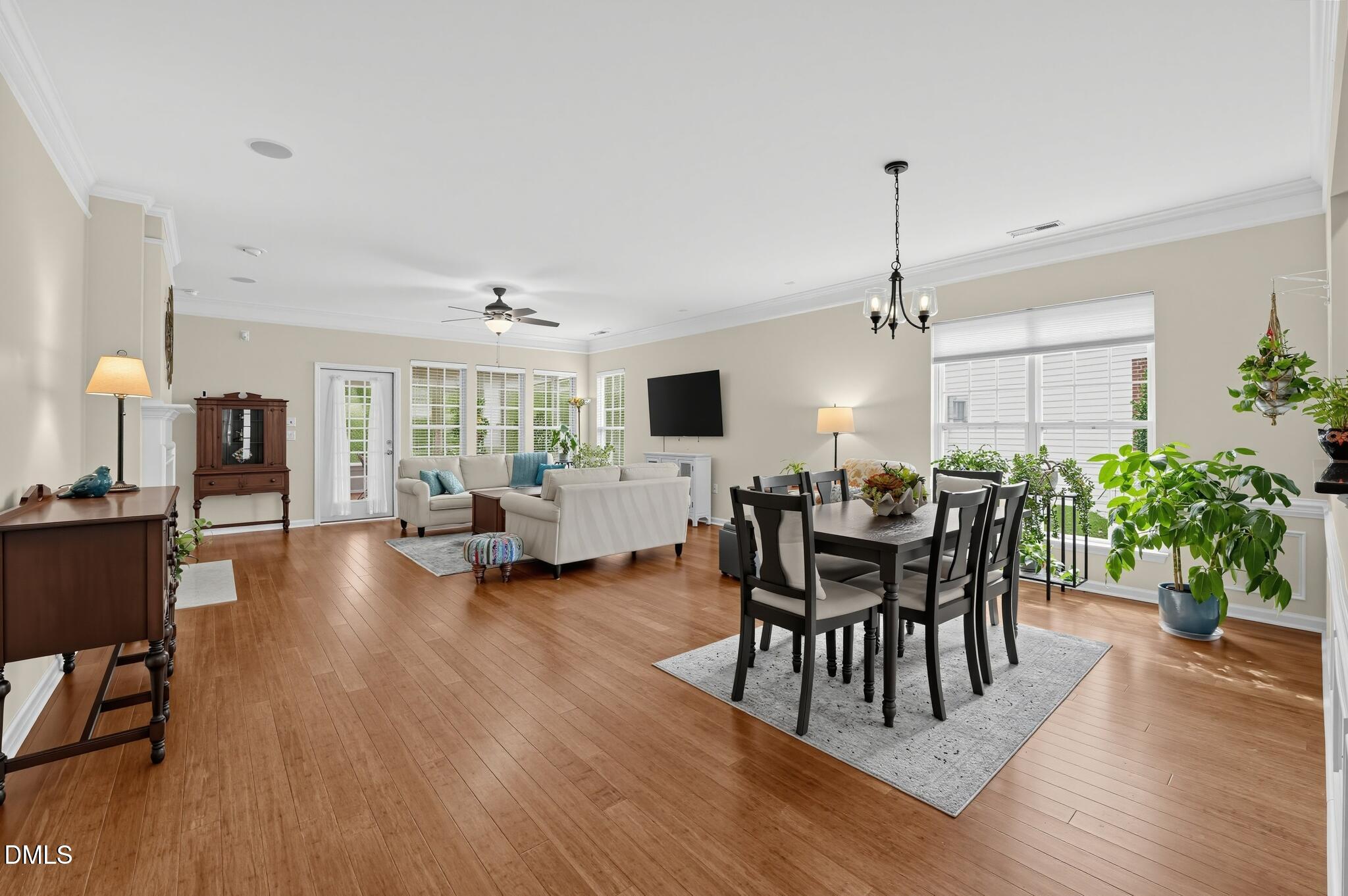 109 Christow Court Property Photo 8