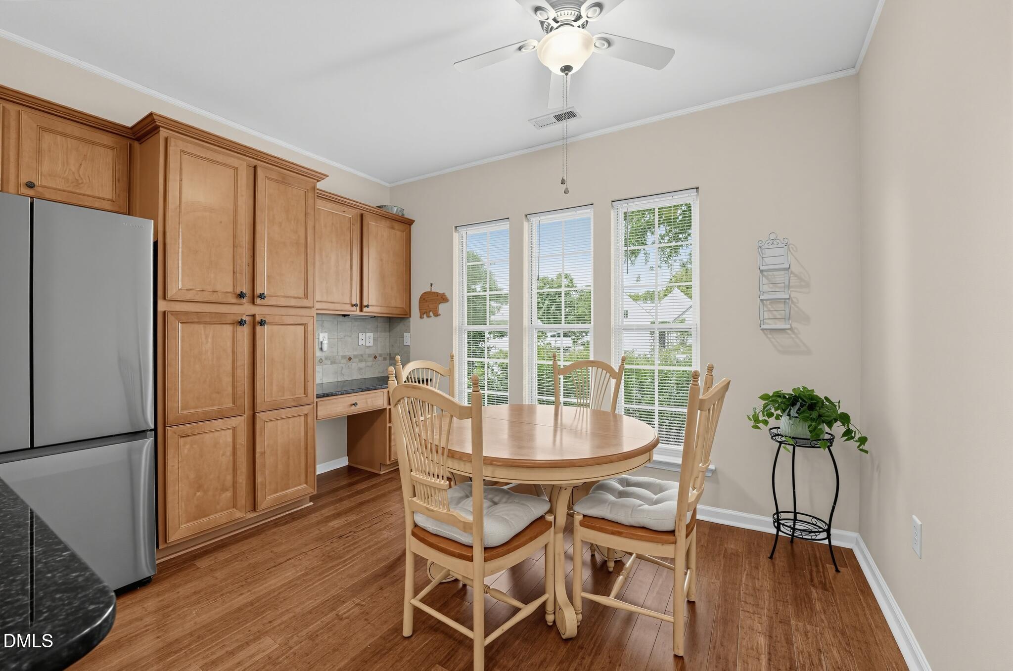 109 Christow Court Property Photo 11