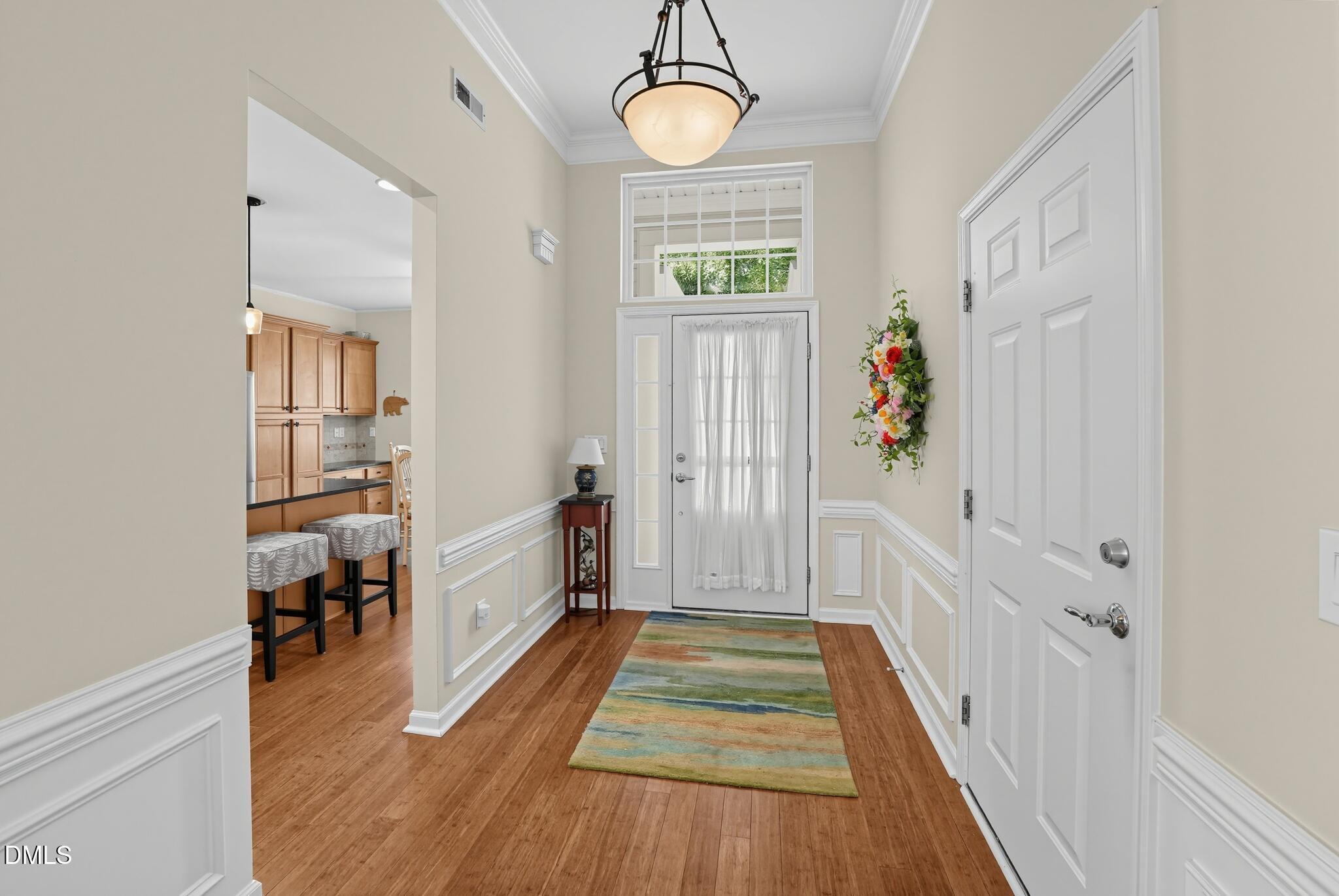 109 Christow Court Property Photo 12