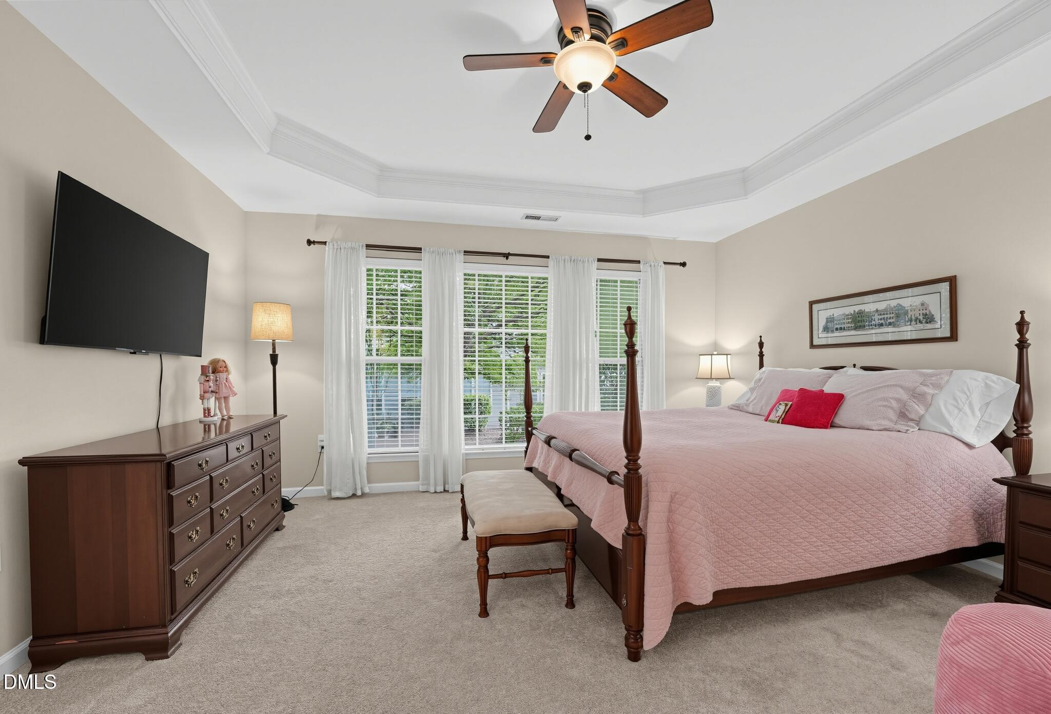 109 Christow Court Property Photo 13