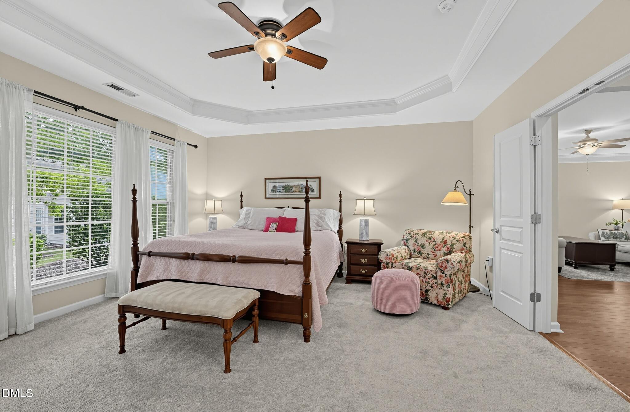 109 Christow Court Property Photo 14