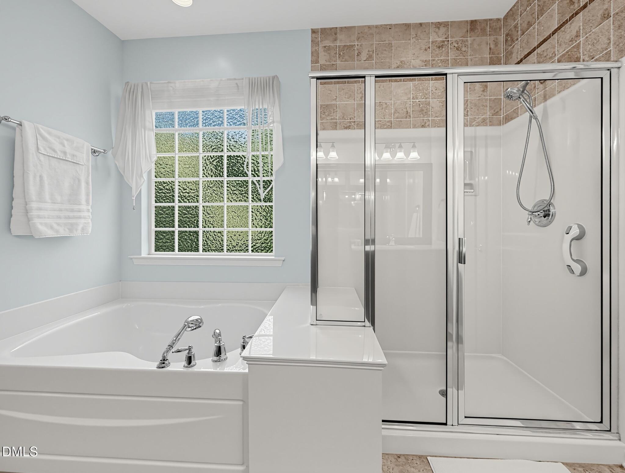 109 Christow Court Property Photo 15