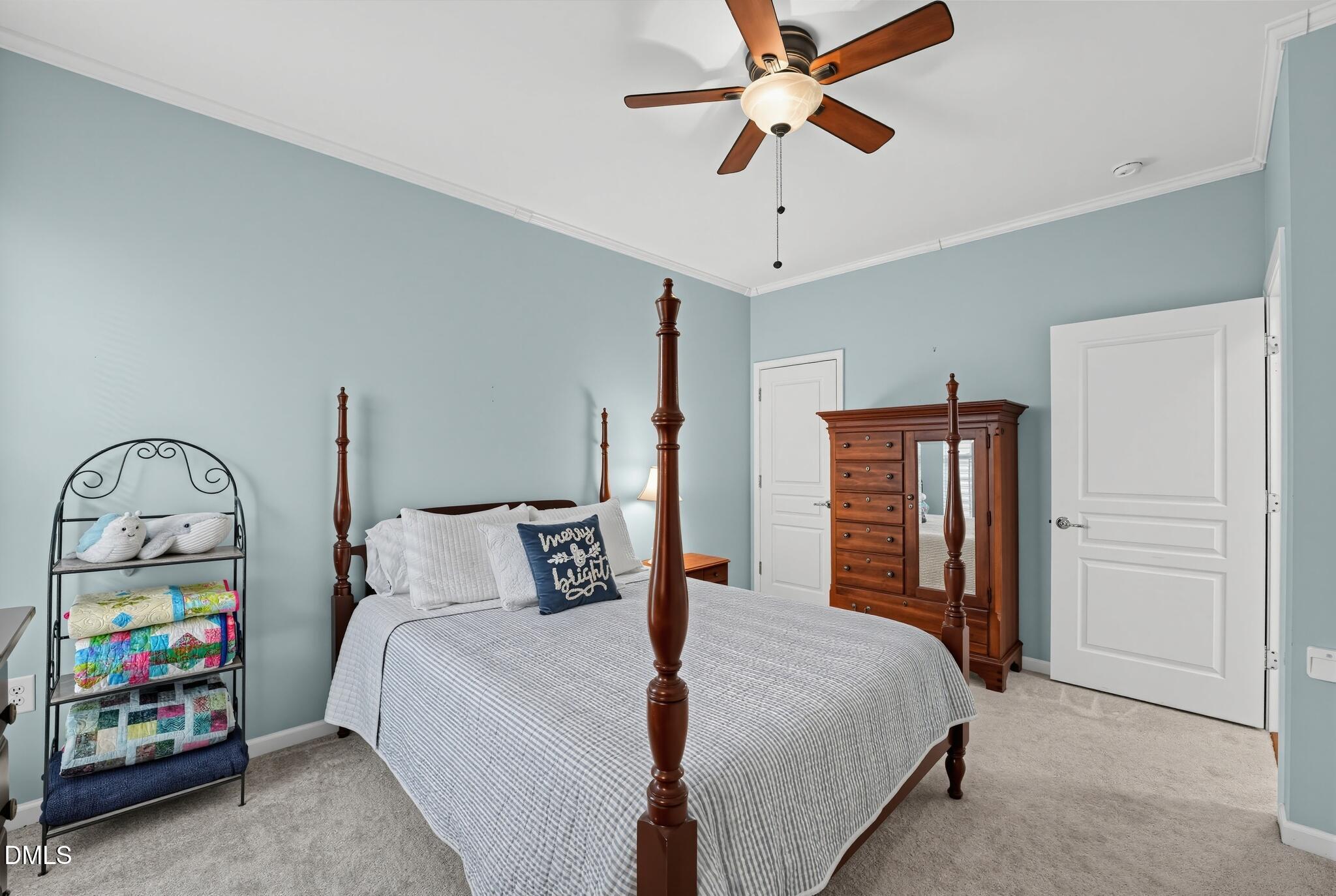 109 Christow Court Property Photo 18