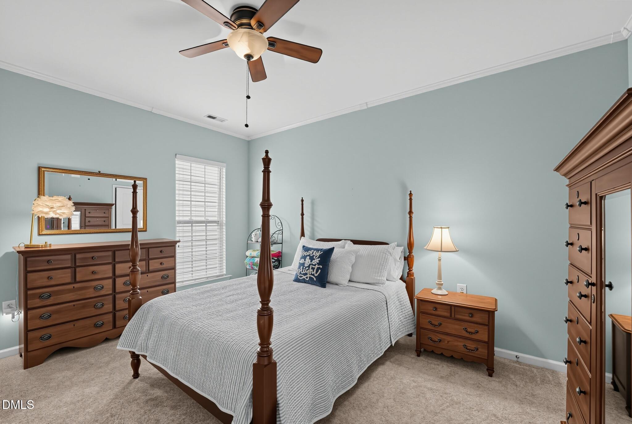 109 Christow Court Property Photo 19