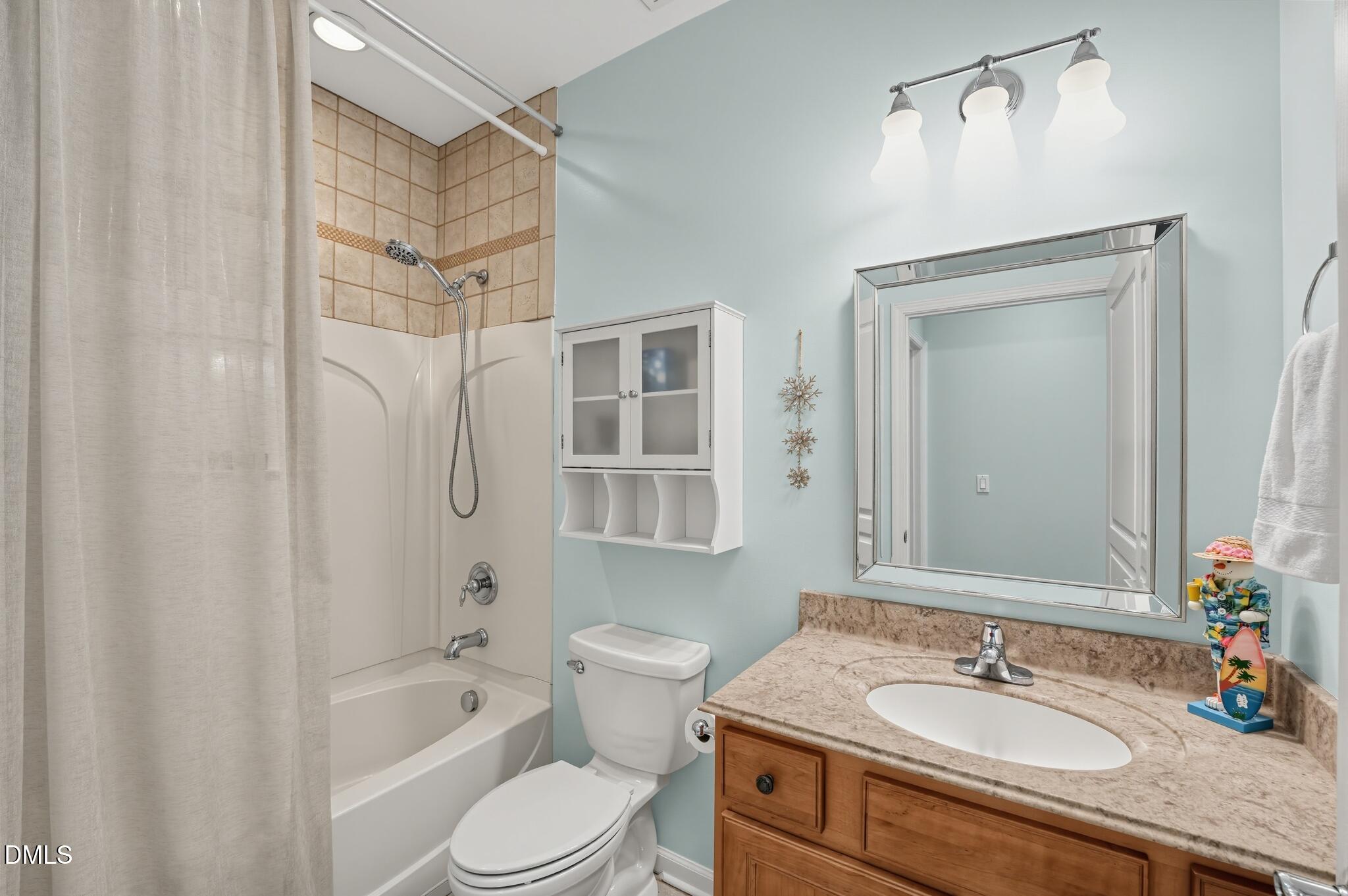 109 Christow Court Property Photo 20