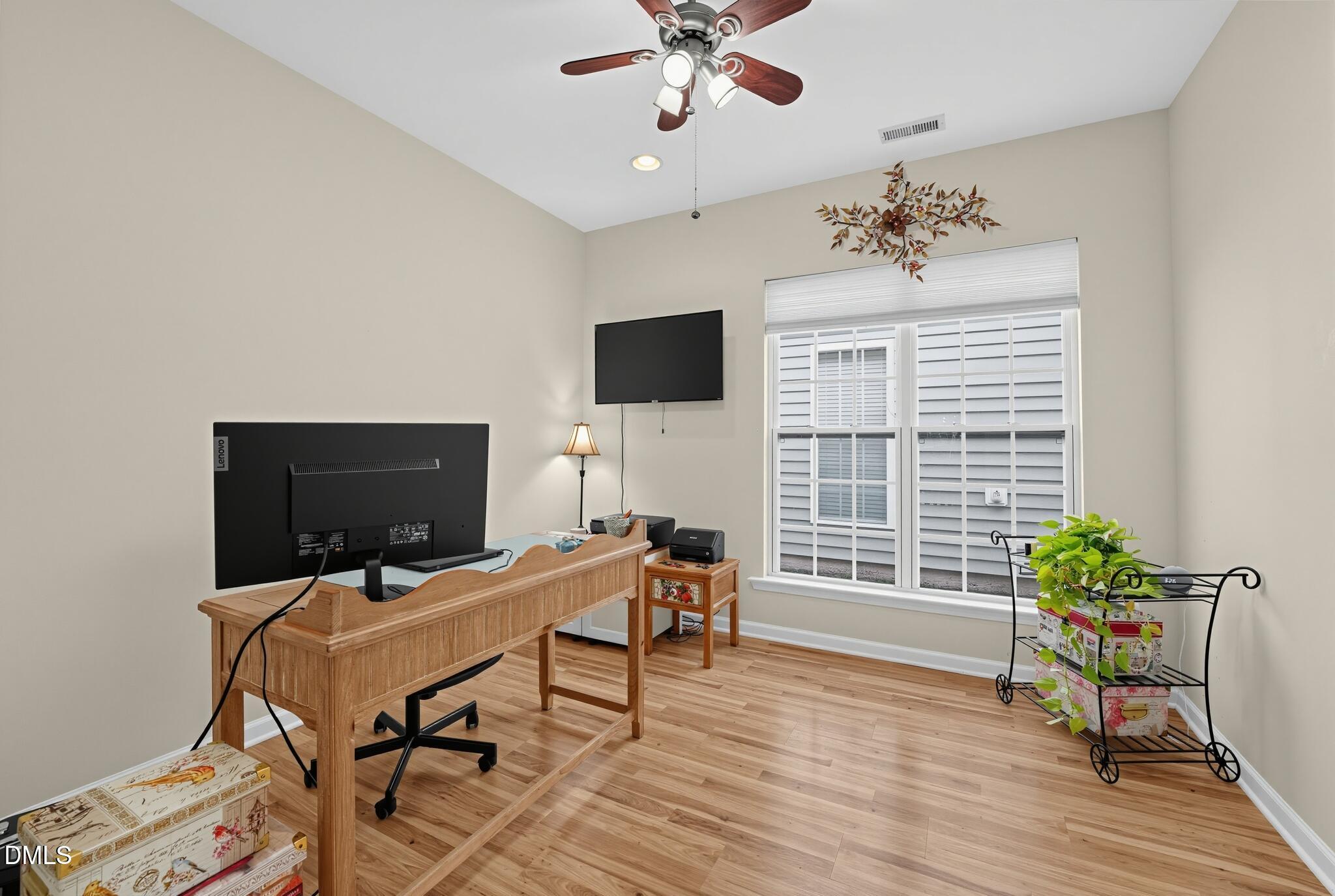 109 Christow Court Property Photo 21