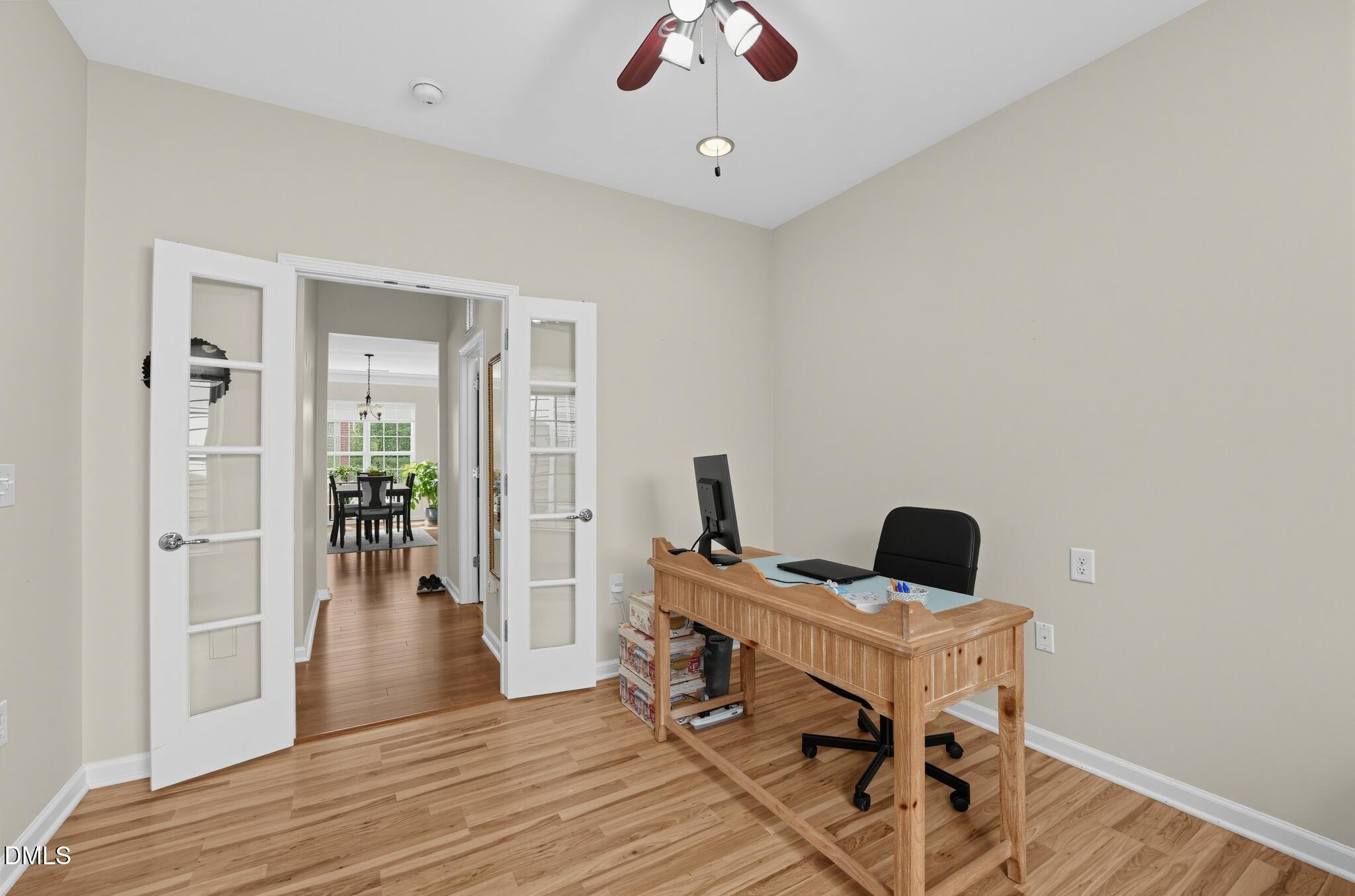 109 Christow Court Property Photo 22