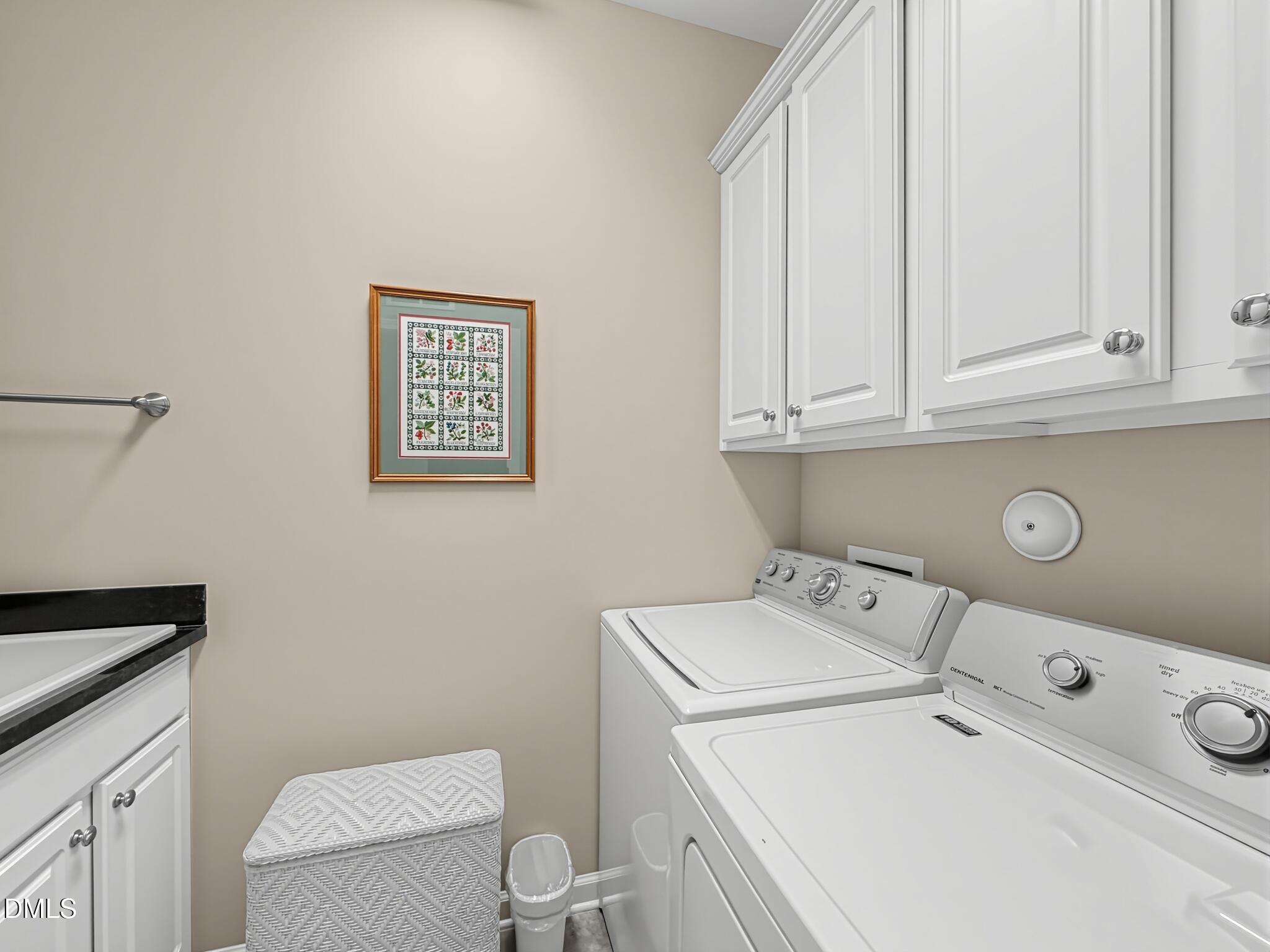 109 Christow Court Property Photo 23