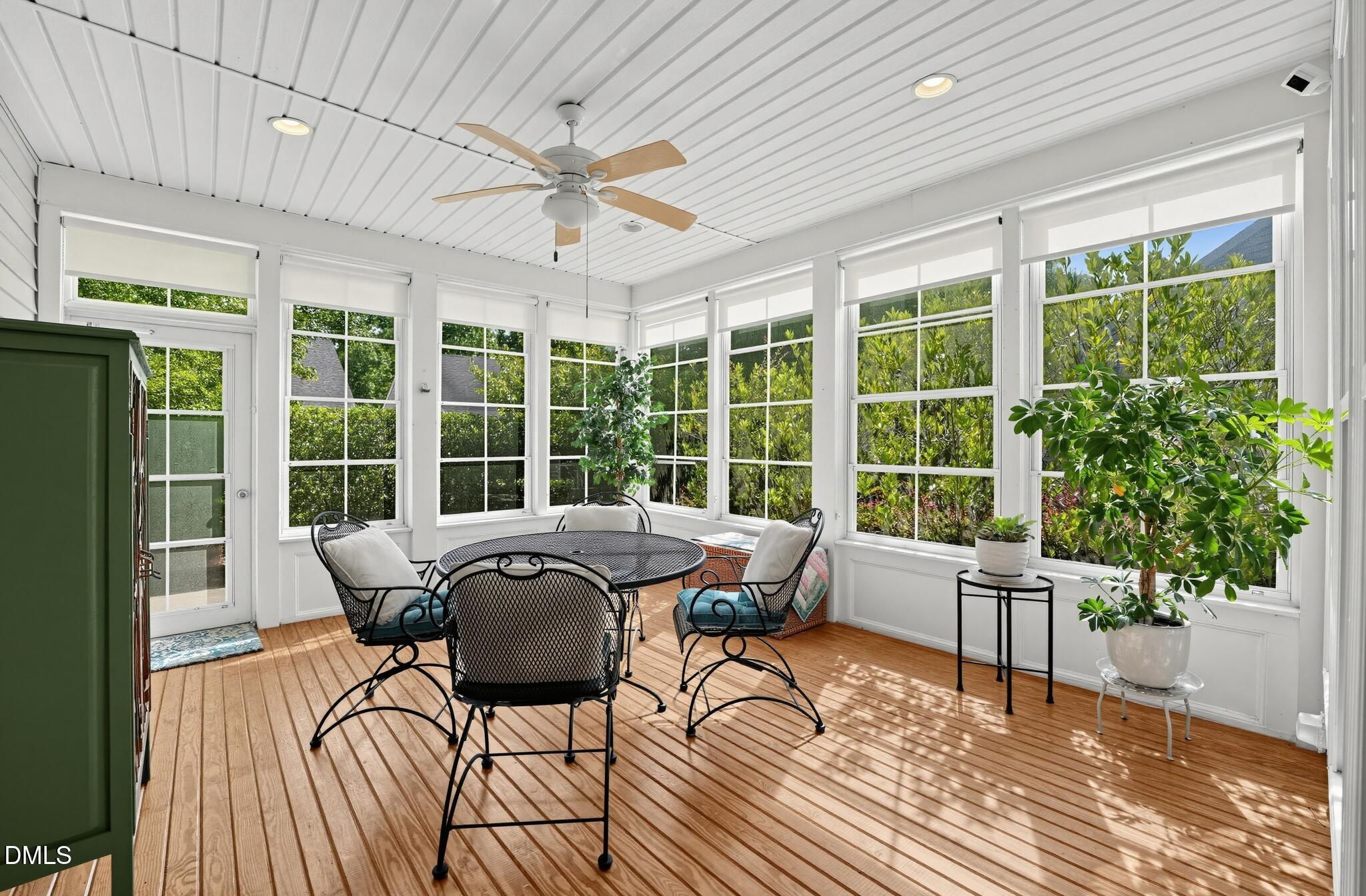 109 Christow Court Property Photo 24