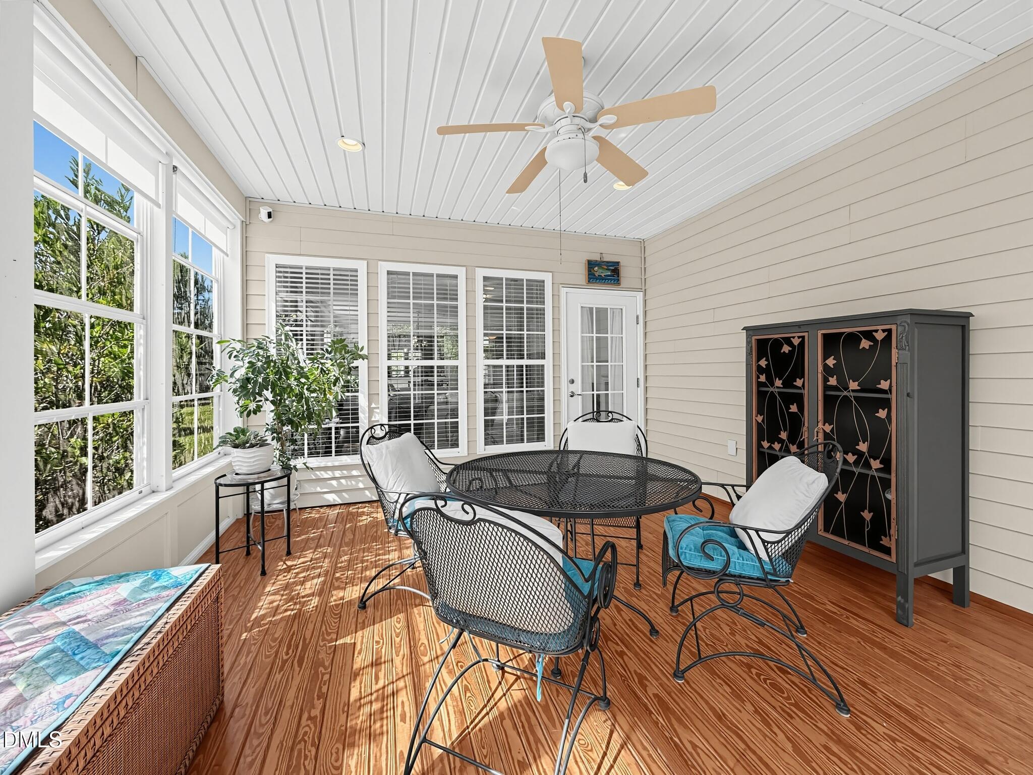 109 Christow Court Property Photo 25