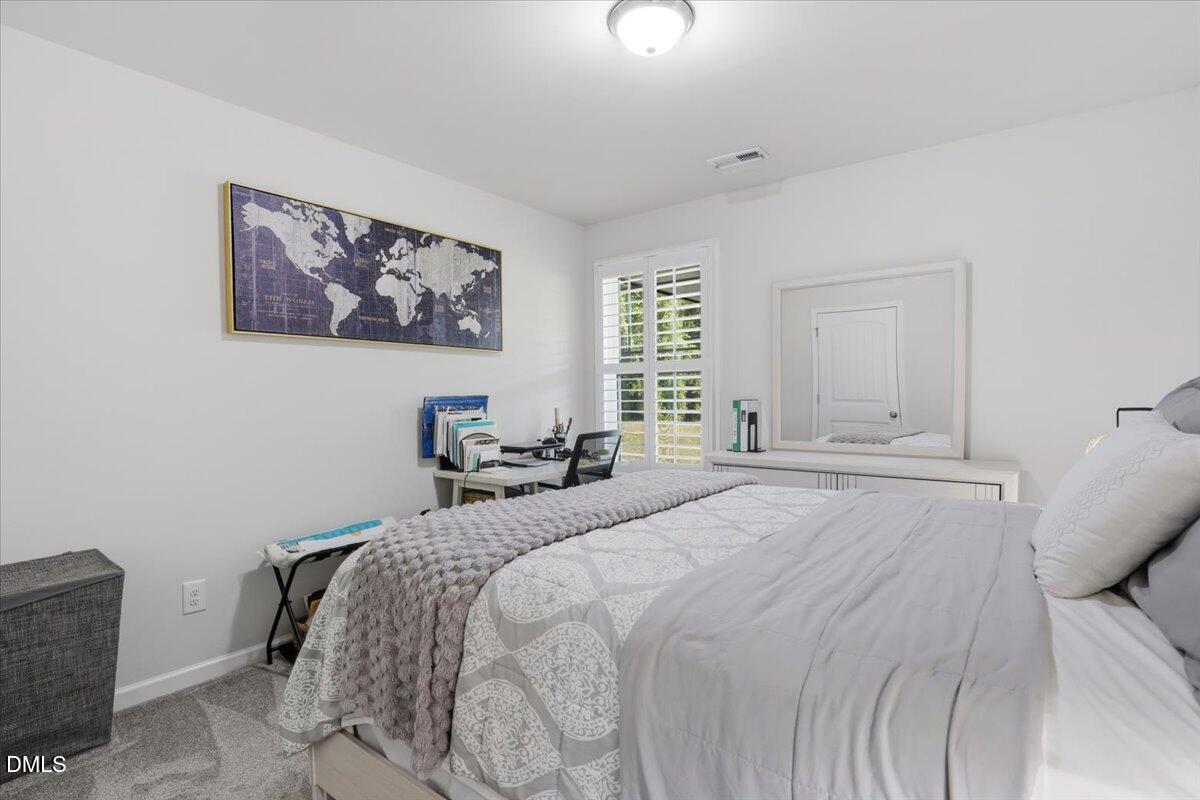 352 Earnest Way Property Photo 21