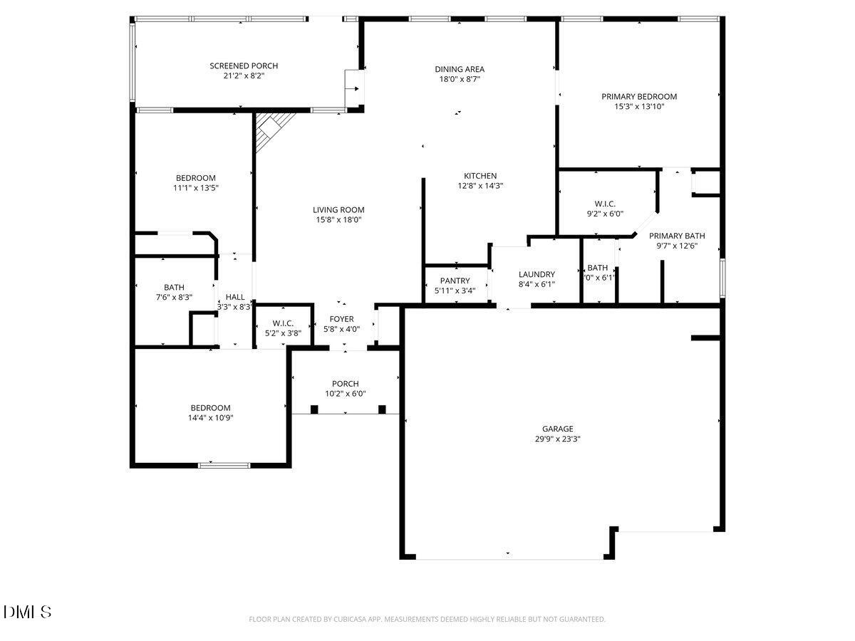352 Earnest Way Property Photo 30