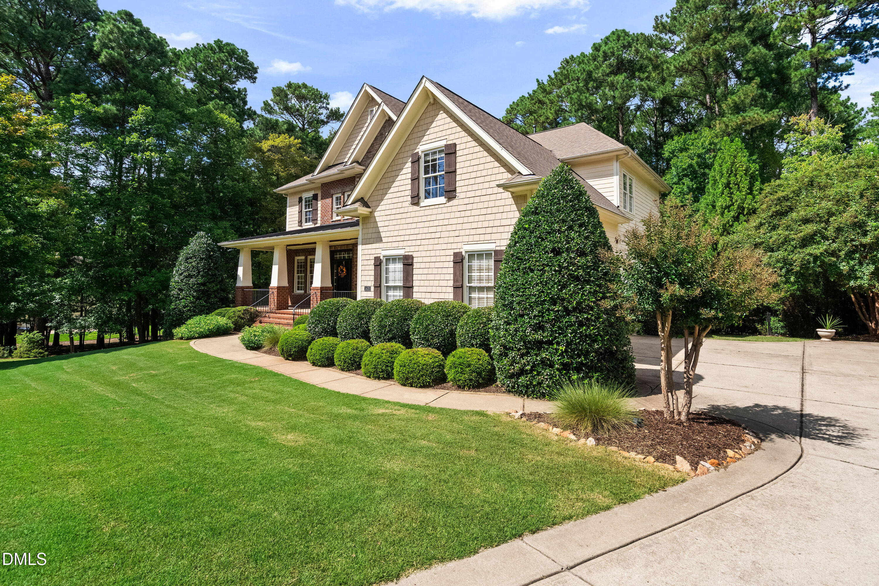 1420 Wildhurst Lane Property Photo 4