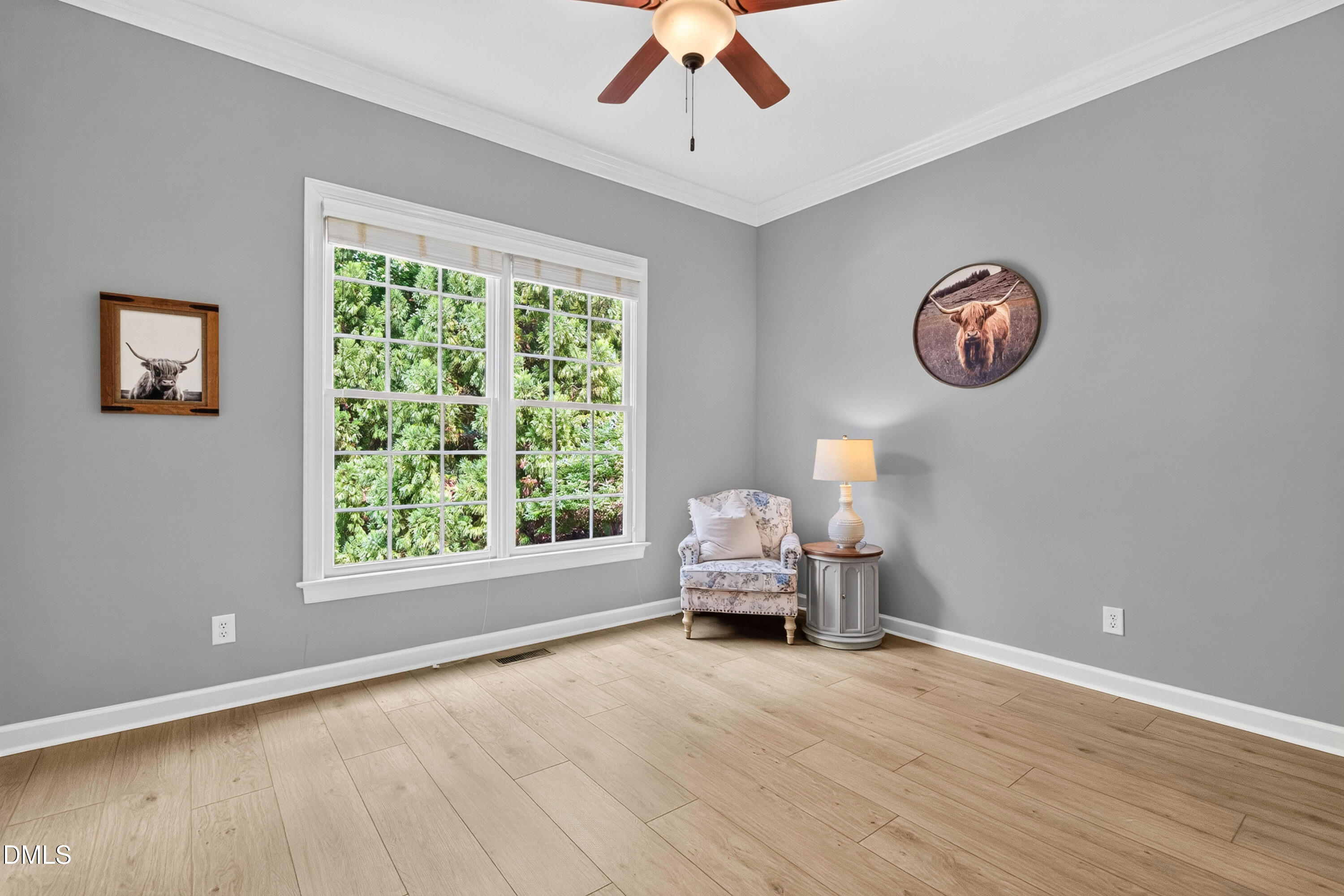 1420 Wildhurst Lane Property Photo 33
