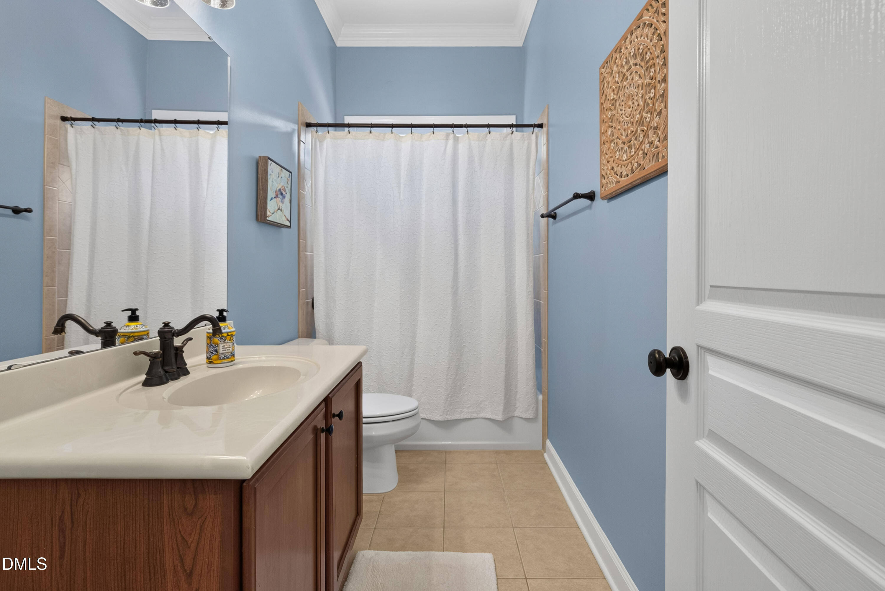 1420 Wildhurst Lane Property Photo 35