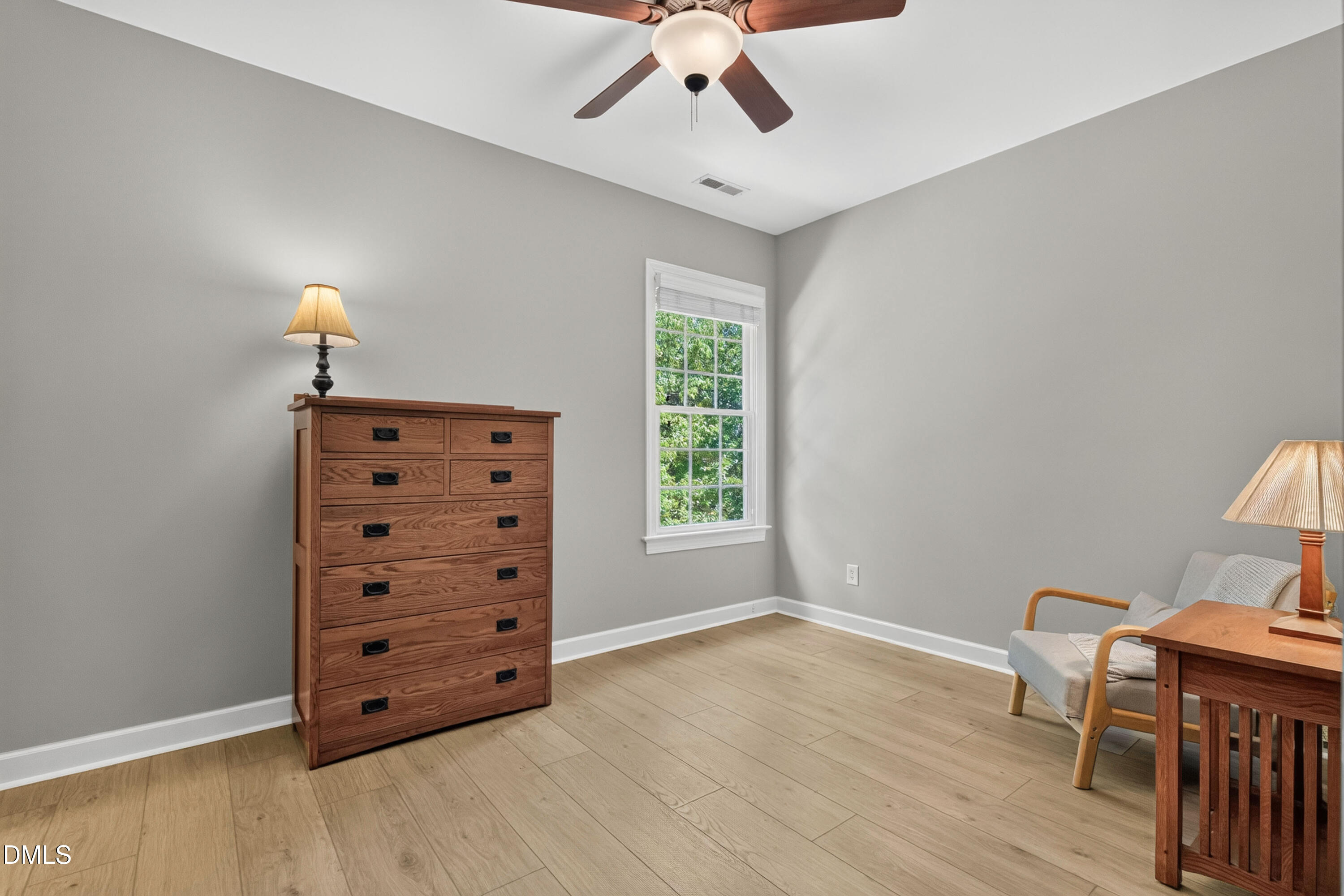 1420 Wildhurst Lane Property Photo 39