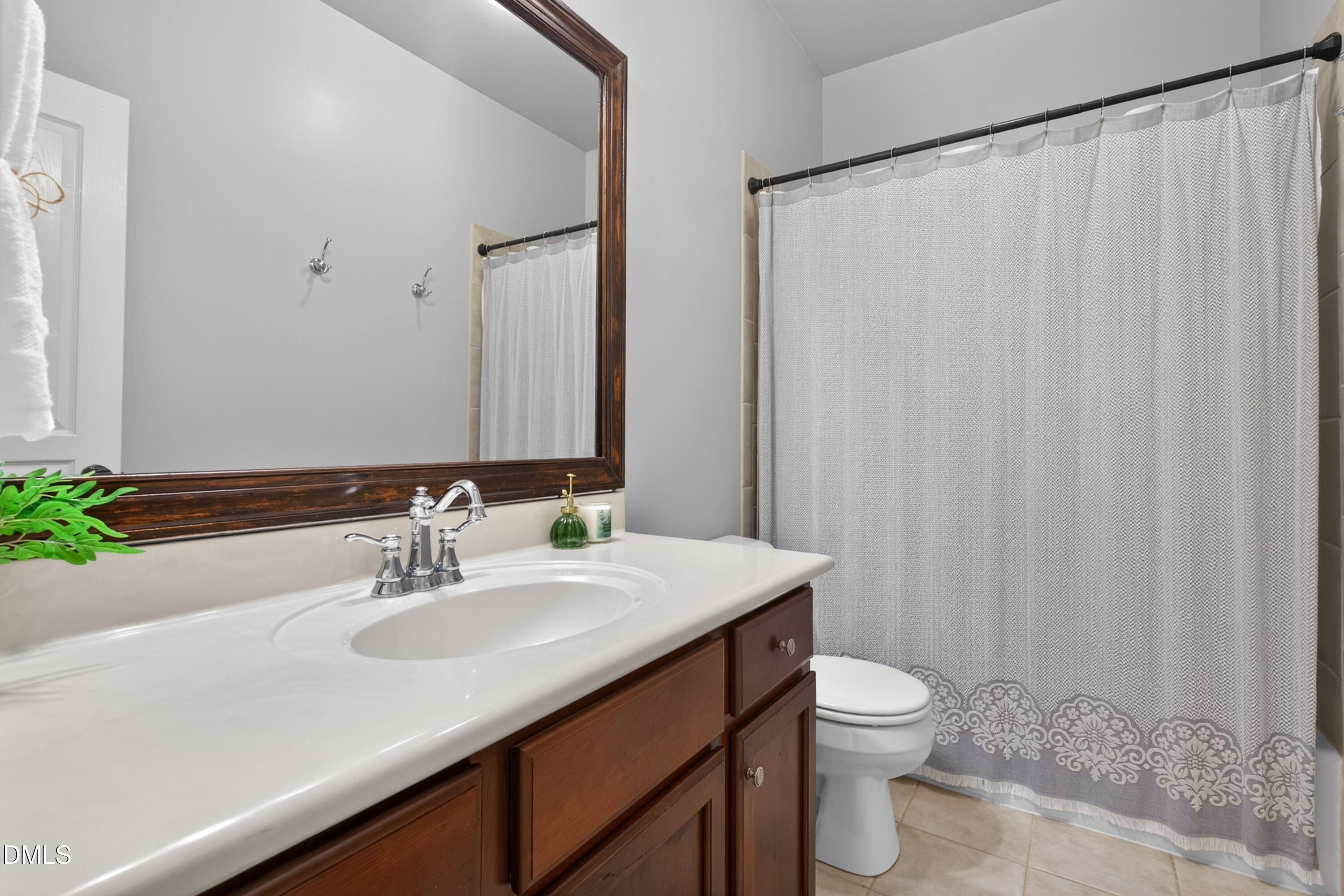 1420 Wildhurst Lane Property Photo 41