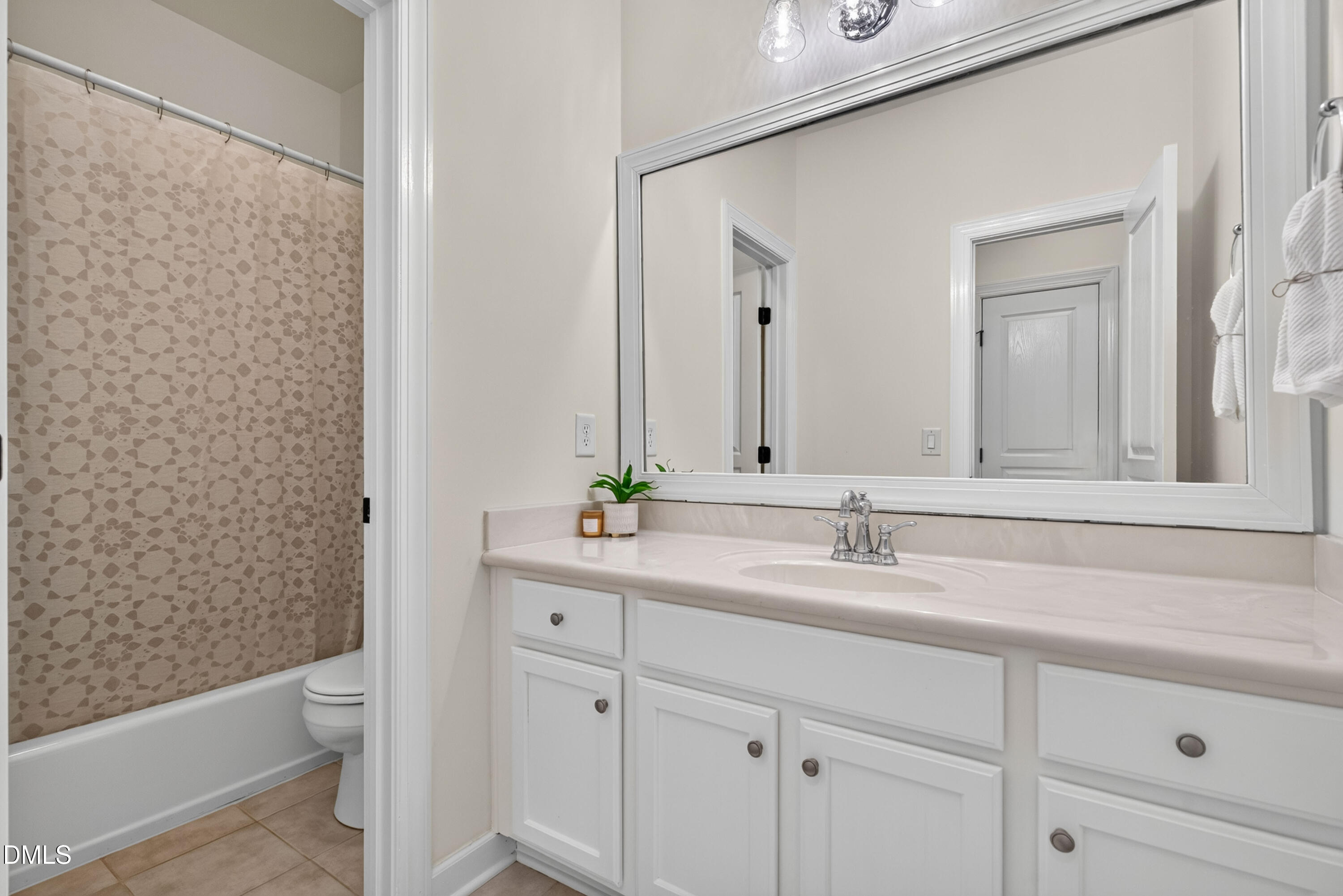 1420 Wildhurst Lane Property Photo 44