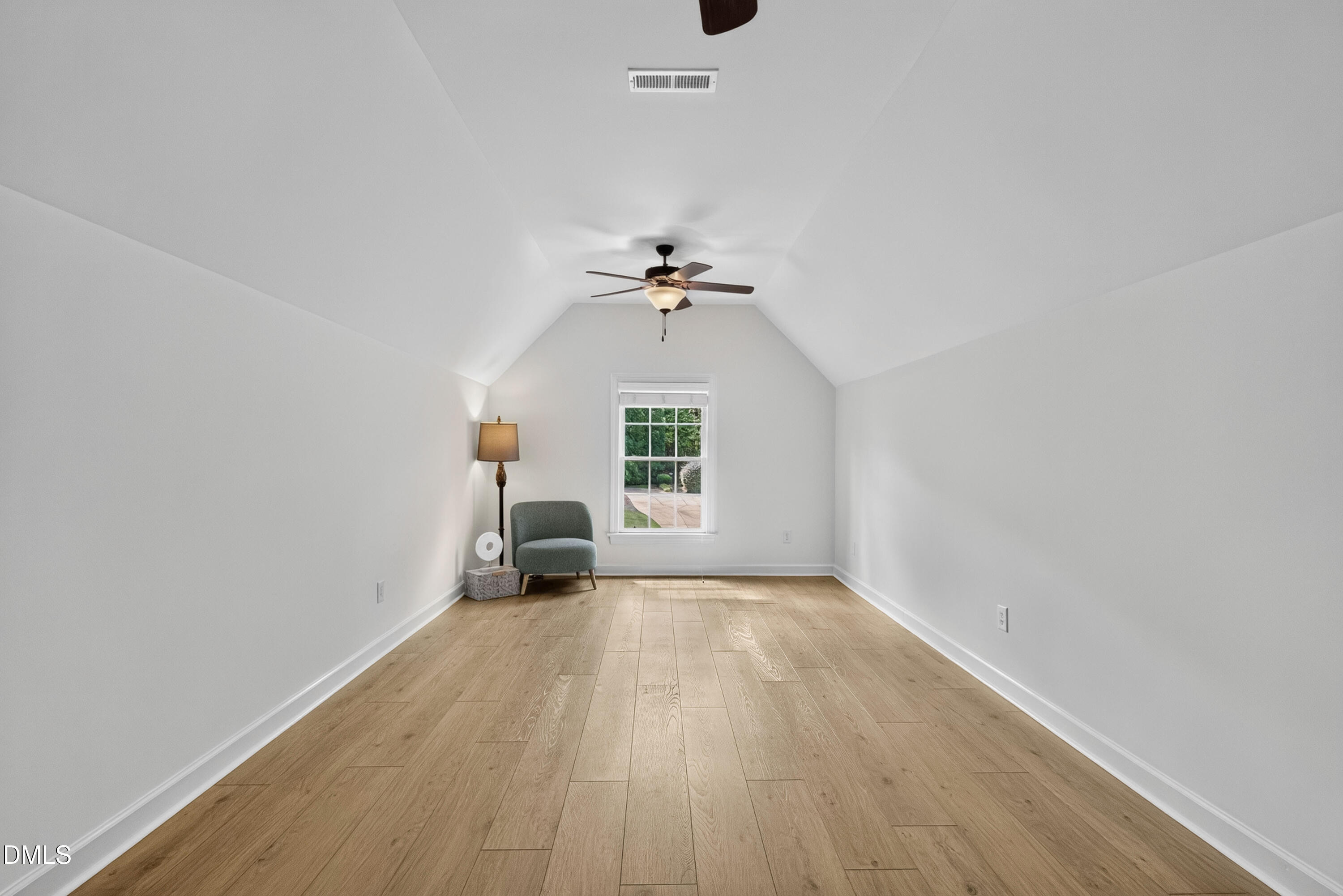 1420 Wildhurst Lane Property Photo 46