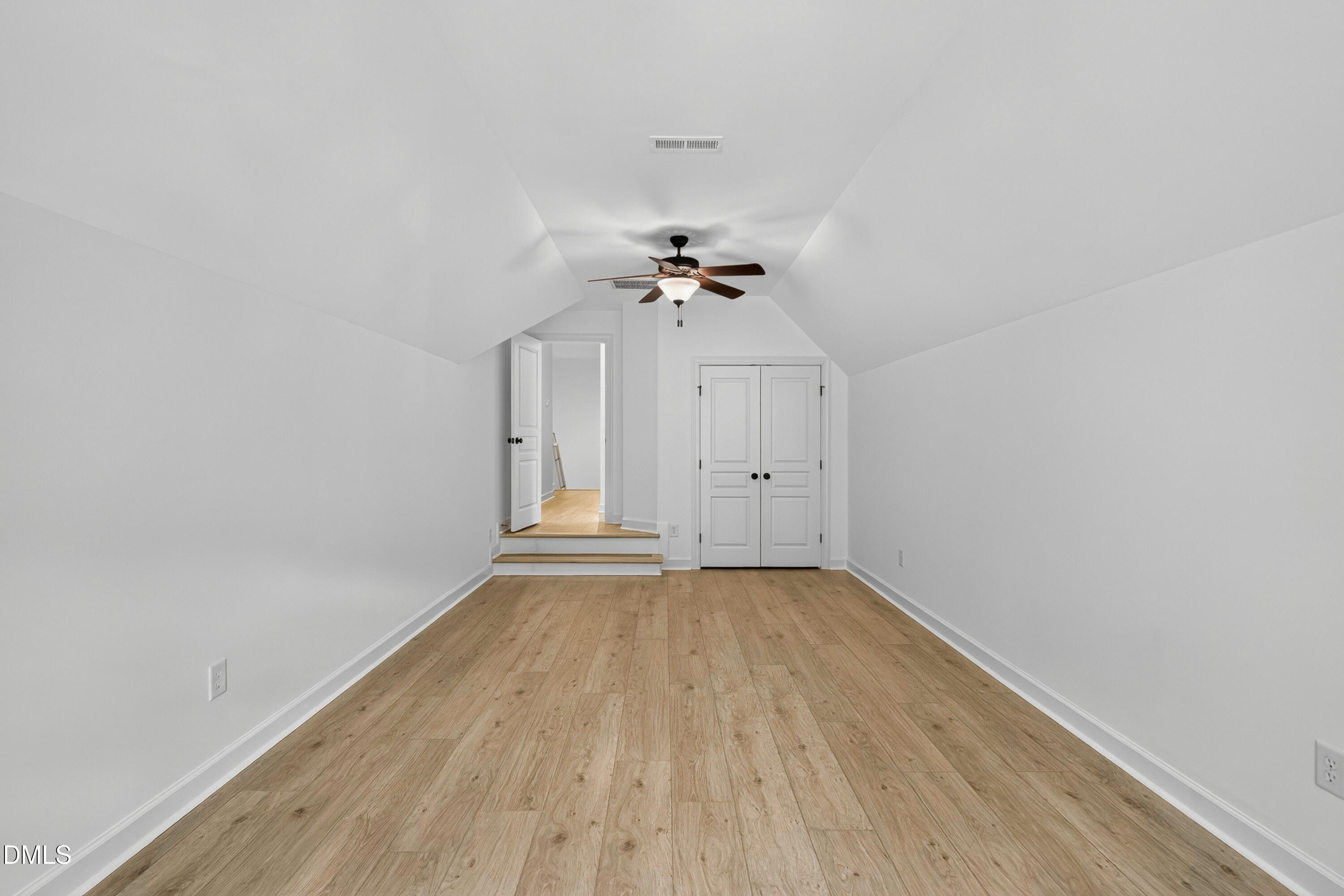 1420 Wildhurst Lane Property Photo 47