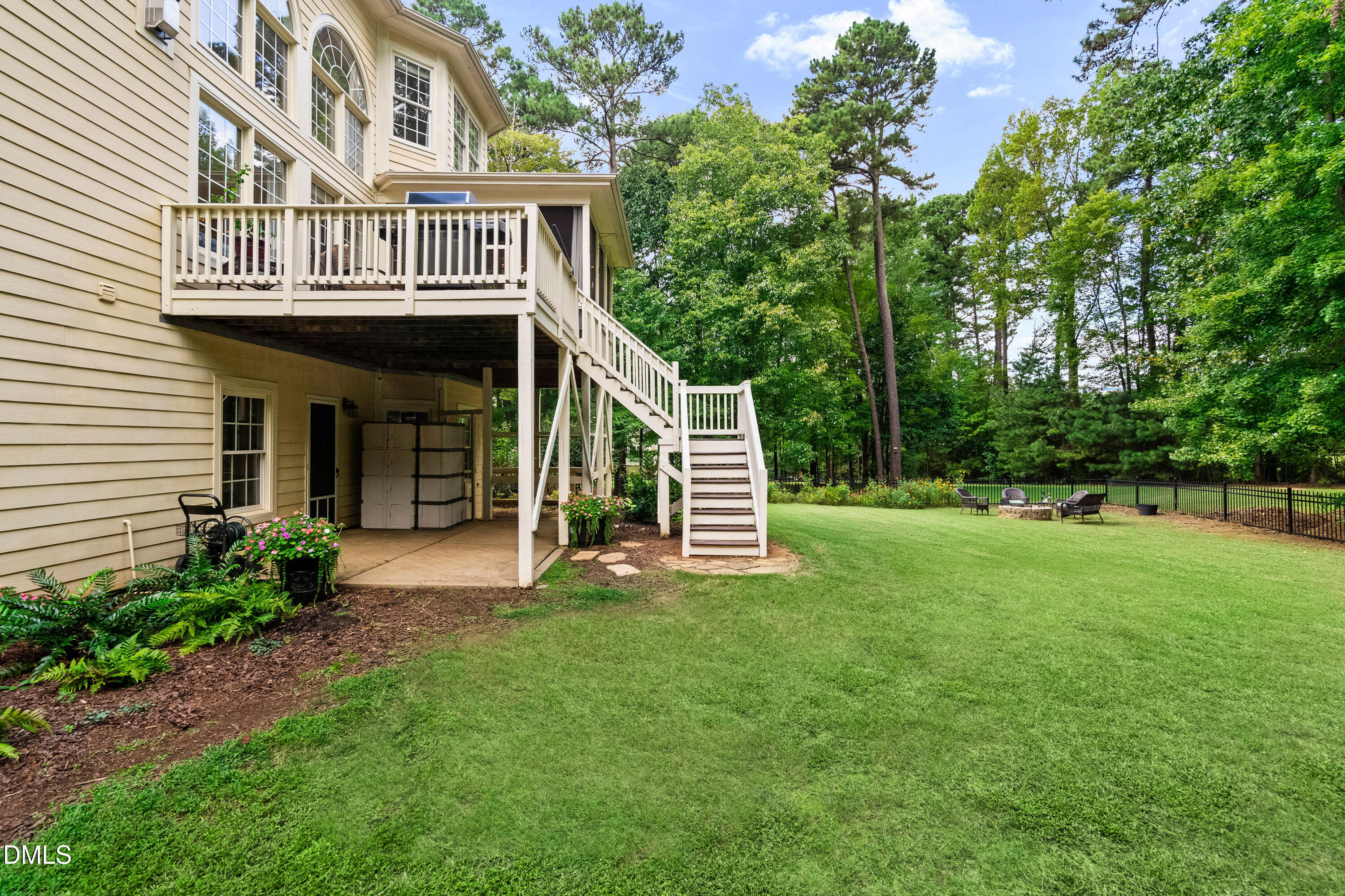 1420 Wildhurst Lane Property Photo 63