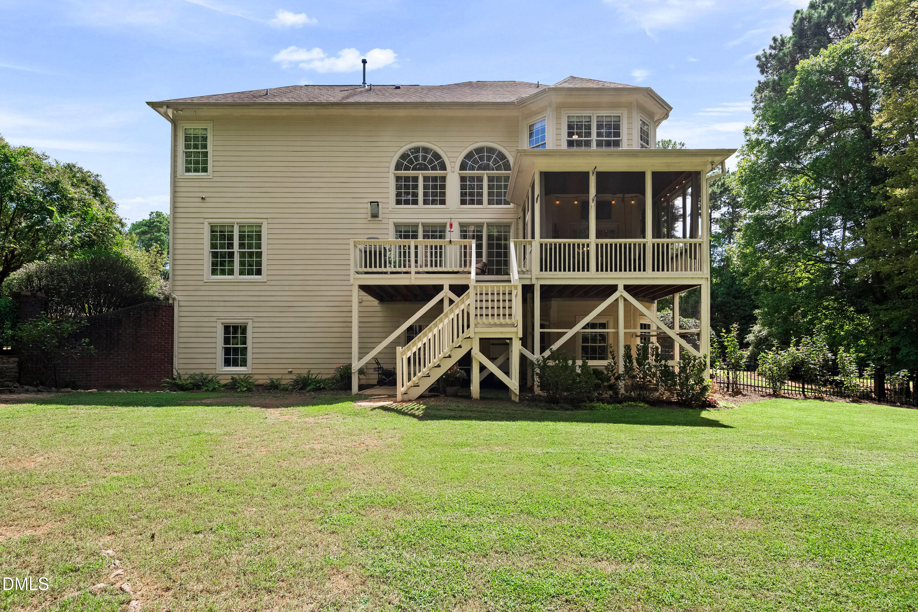 1420 Wildhurst Lane Property Photo 66