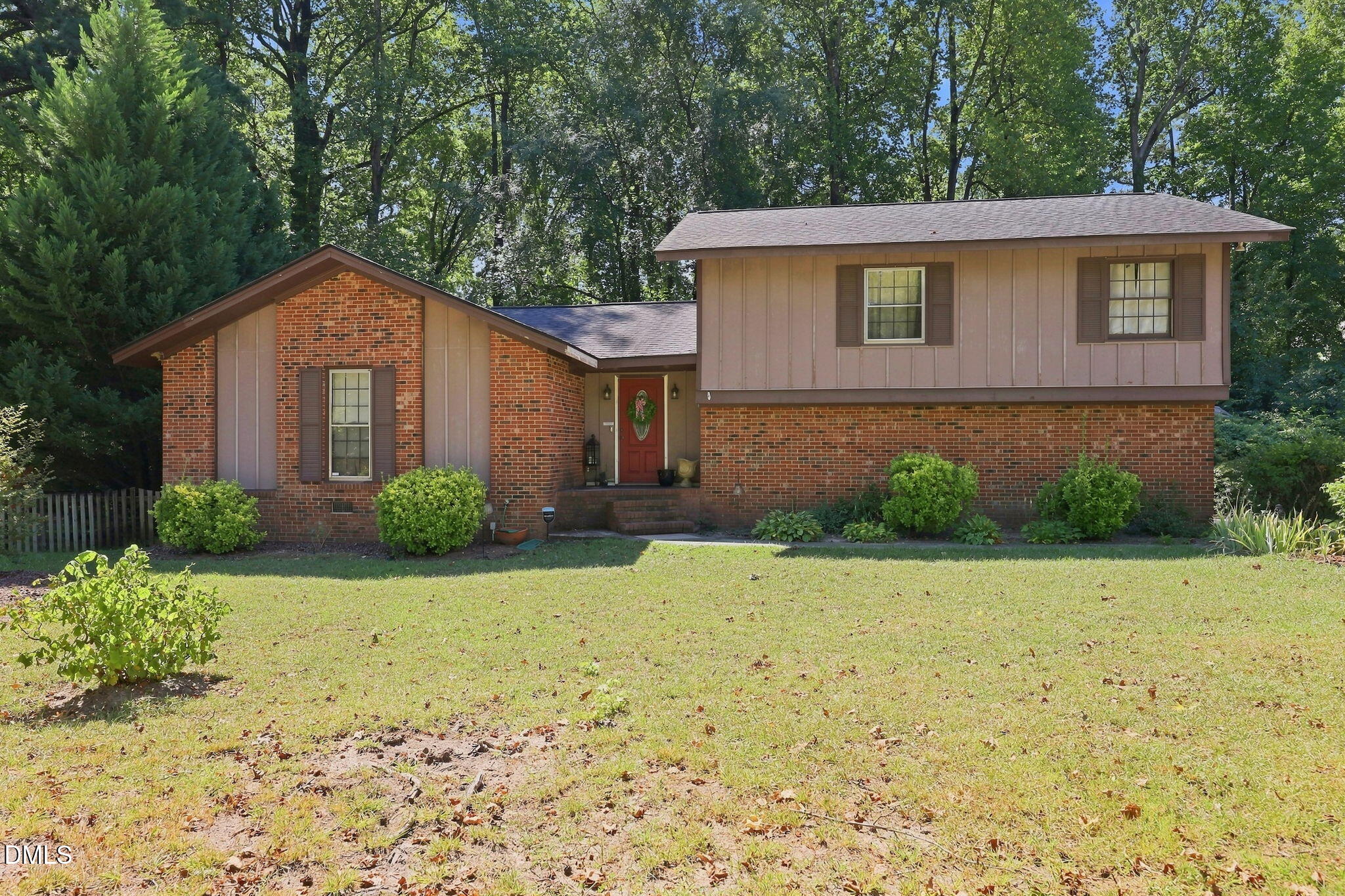 5612 Old Forge Circle Property Photo 1