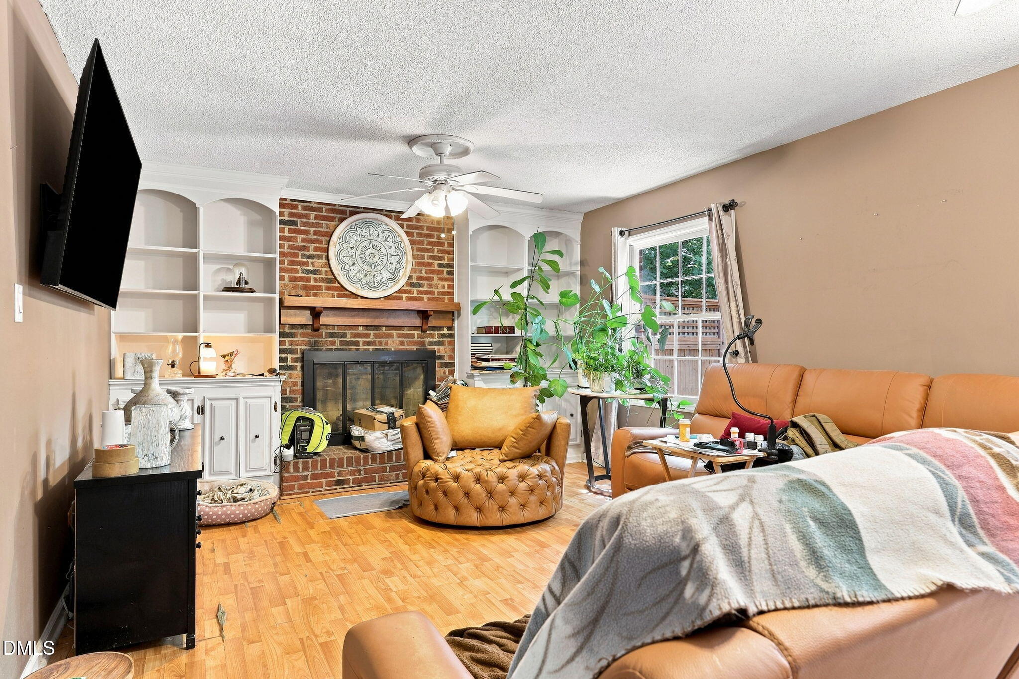 5612 Old Forge Circle Property Photo 8