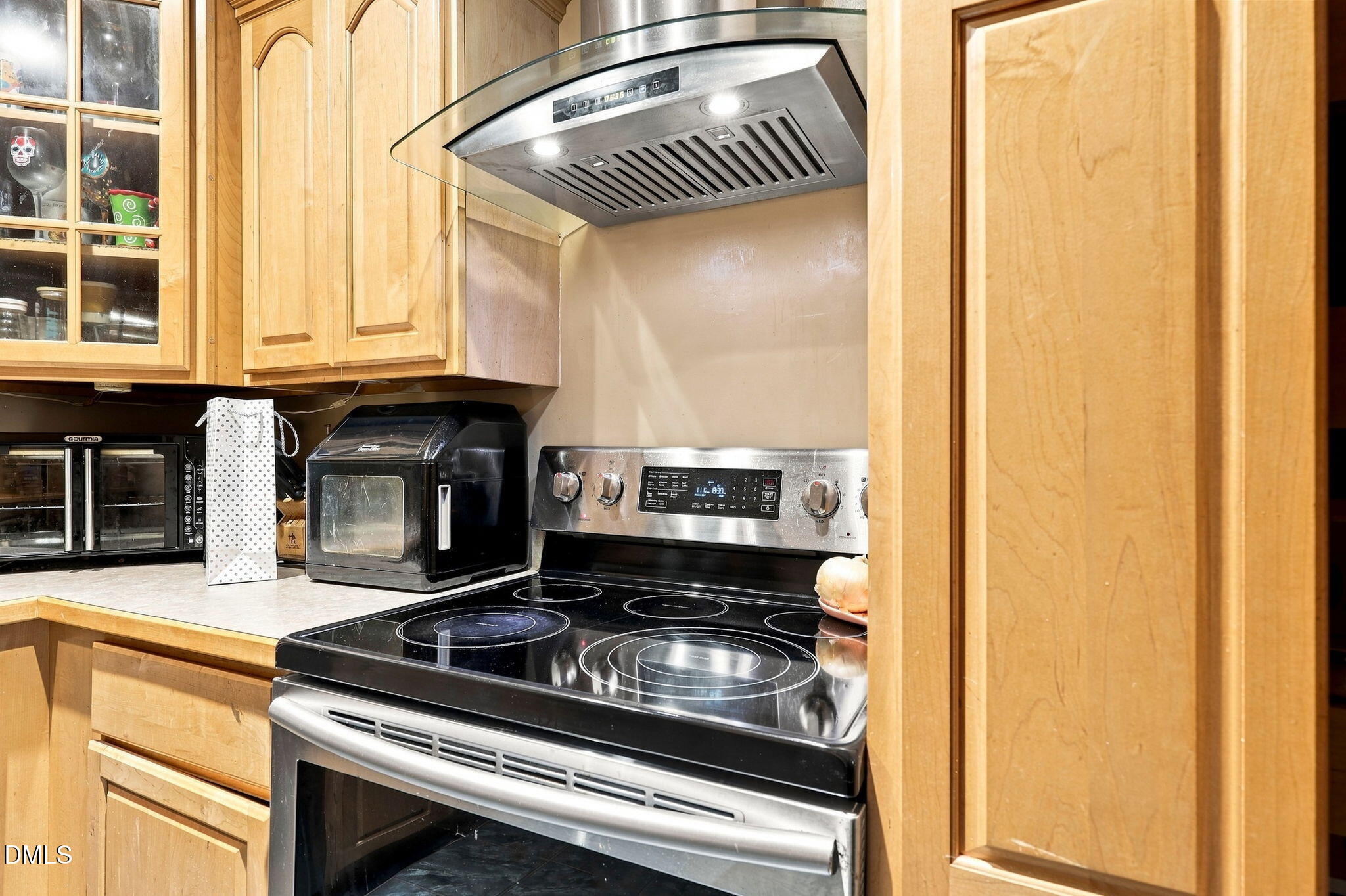 5612 Old Forge Circle Property Photo 10