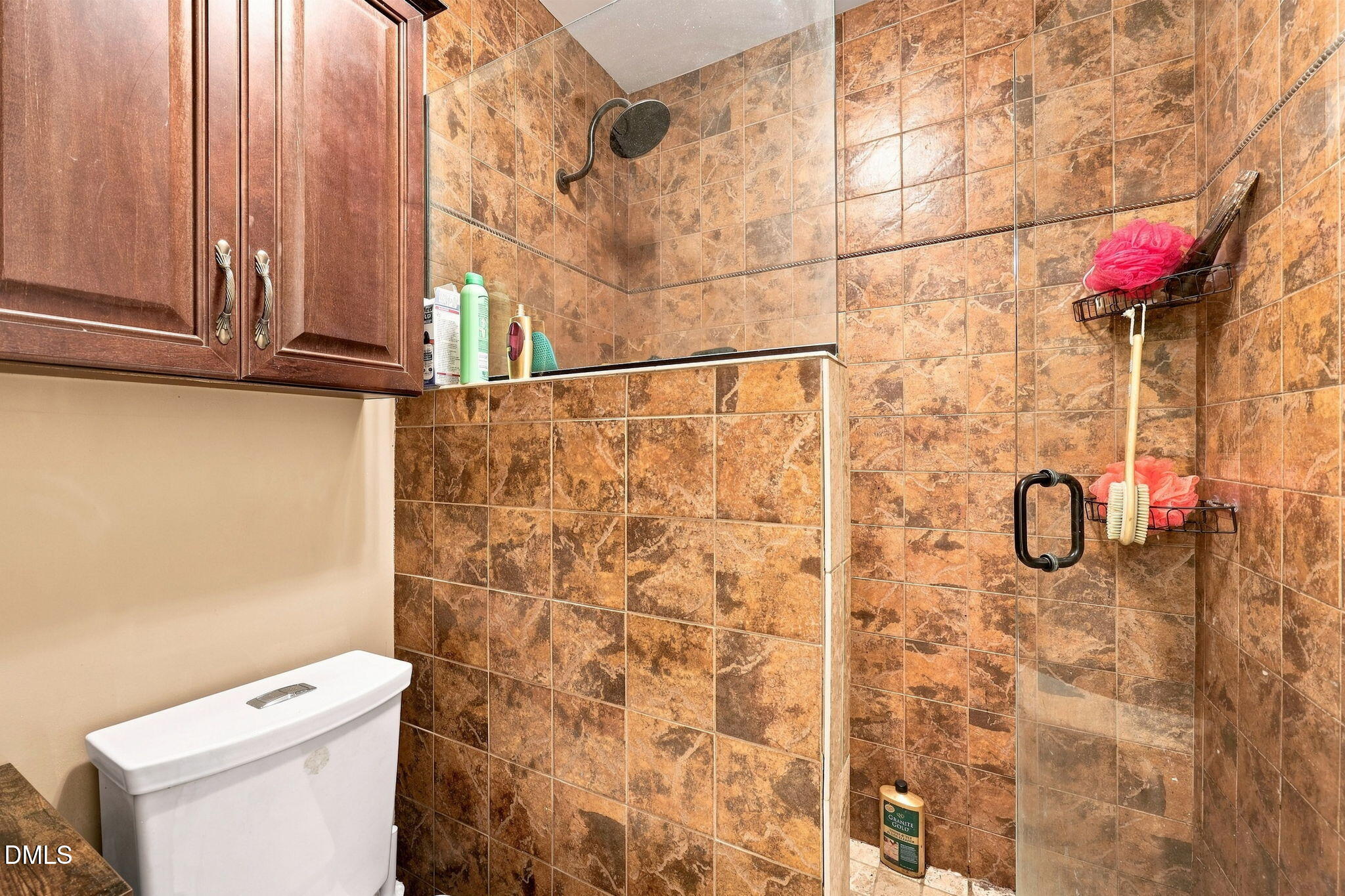 5612 Old Forge Circle Property Photo 14