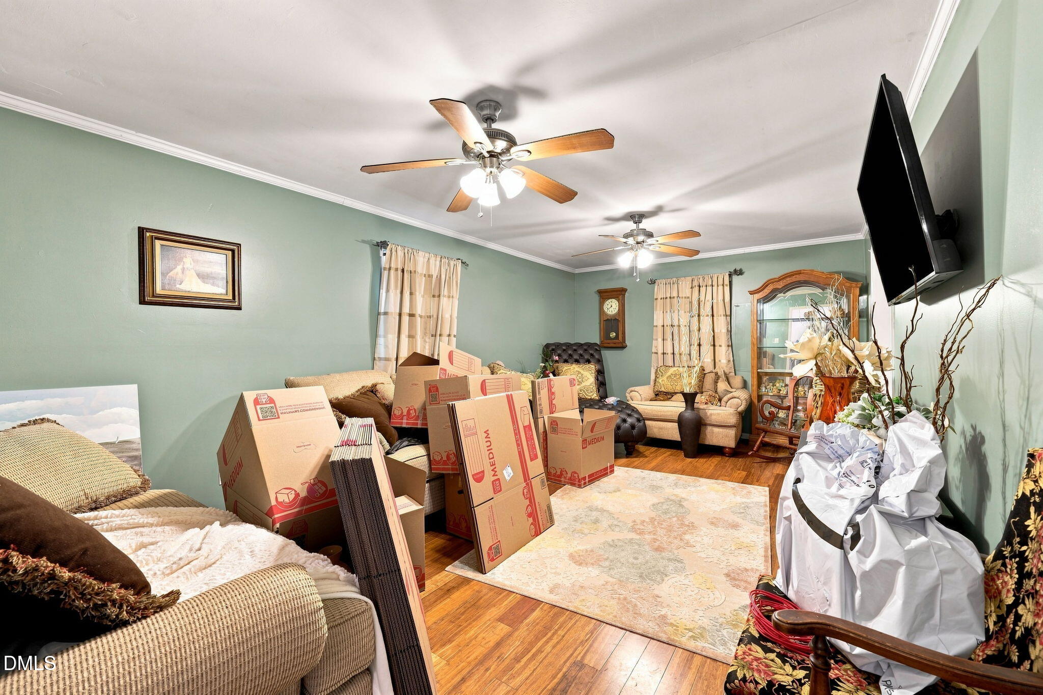 5612 Old Forge Circle Property Photo 15