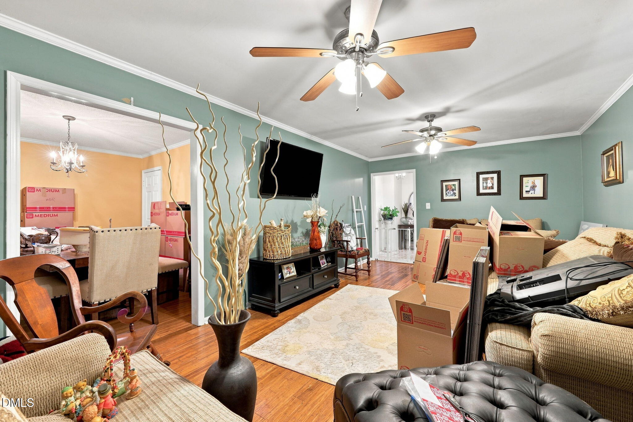 5612 Old Forge Circle Property Photo 17