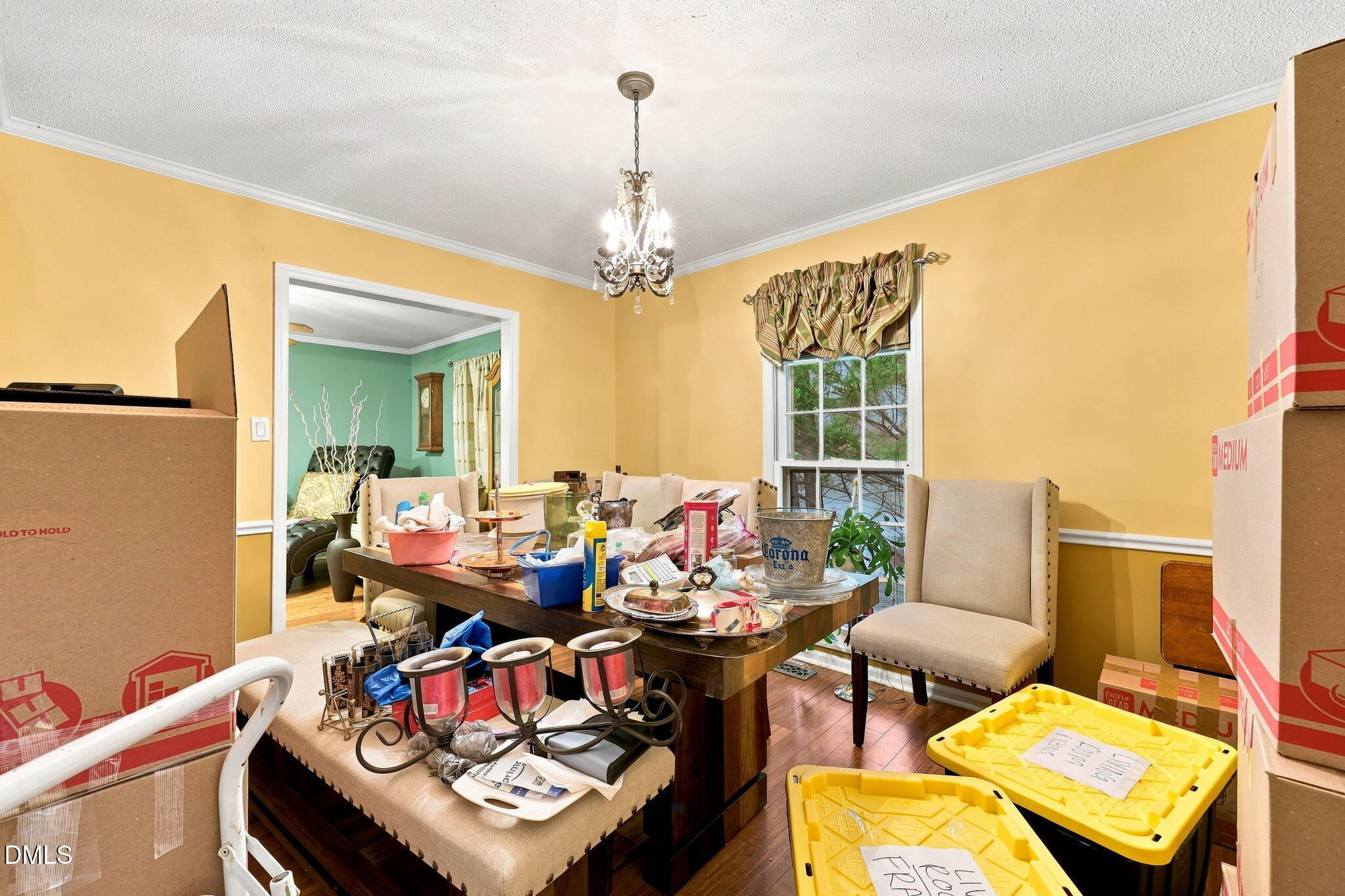5612 Old Forge Circle Property Photo 18