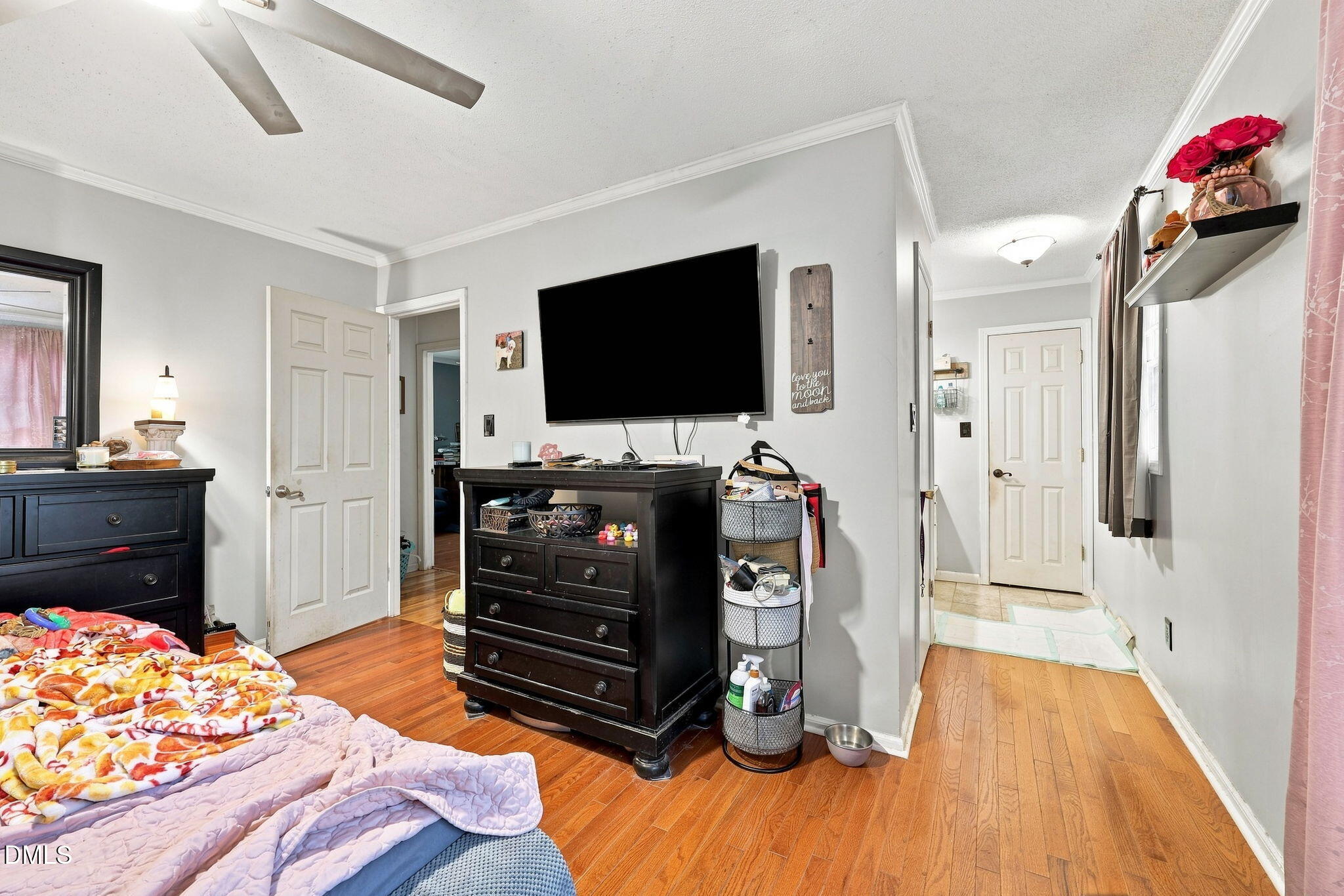 5612 Old Forge Circle Property Photo 20